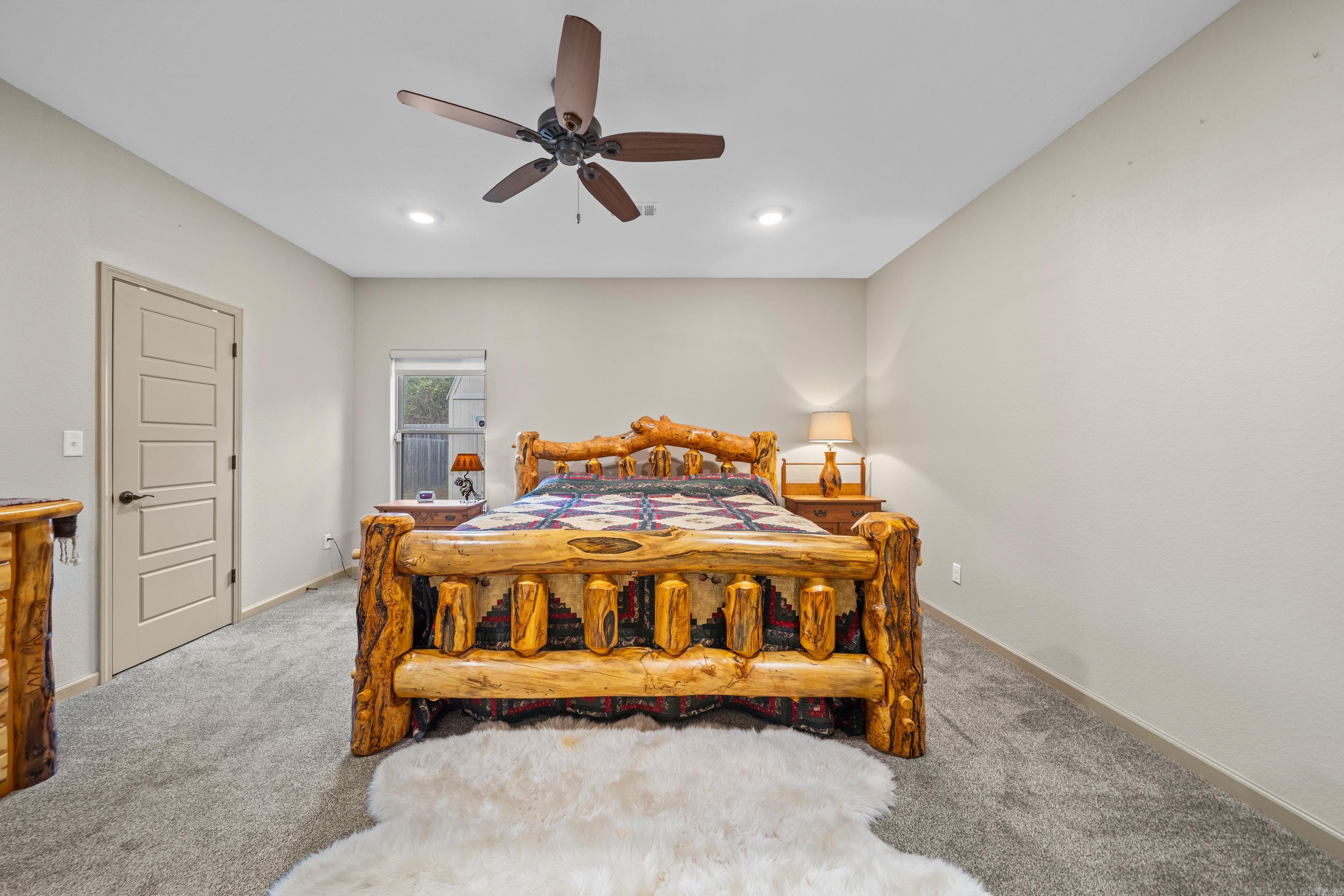 2913 Gillis  Benton, AR