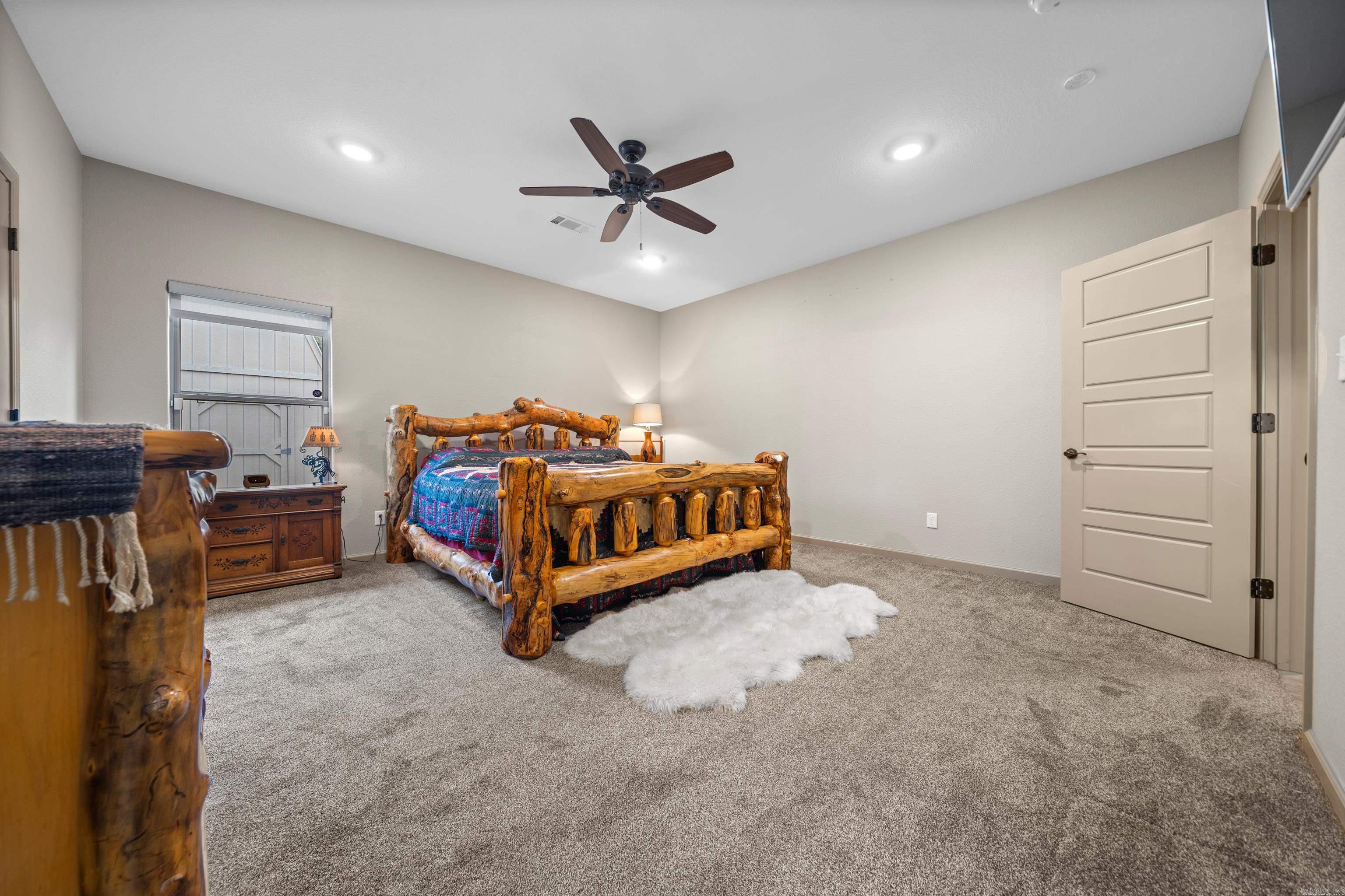 2913 Gillis  Benton, AR