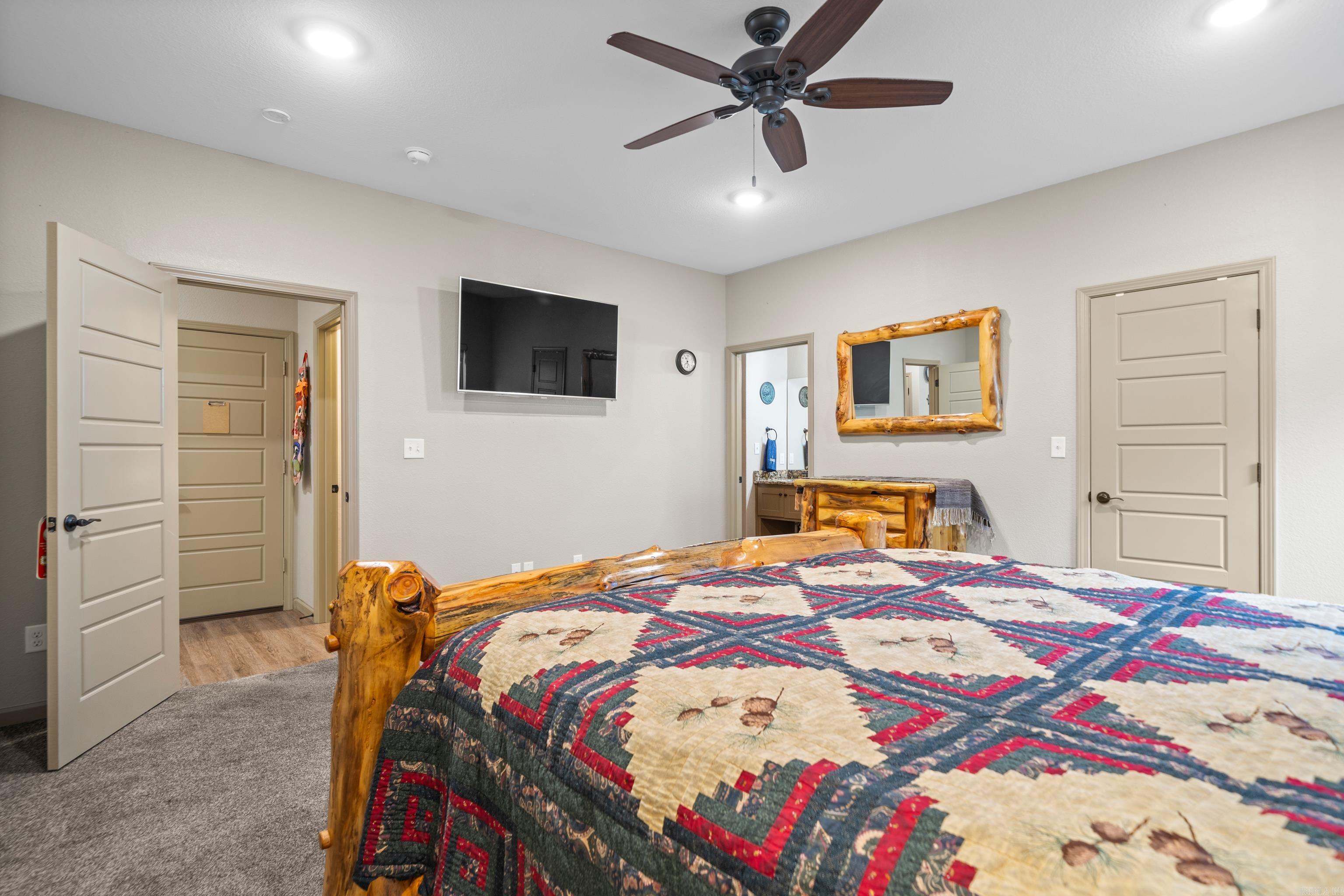 2913 Gillis  Benton, AR