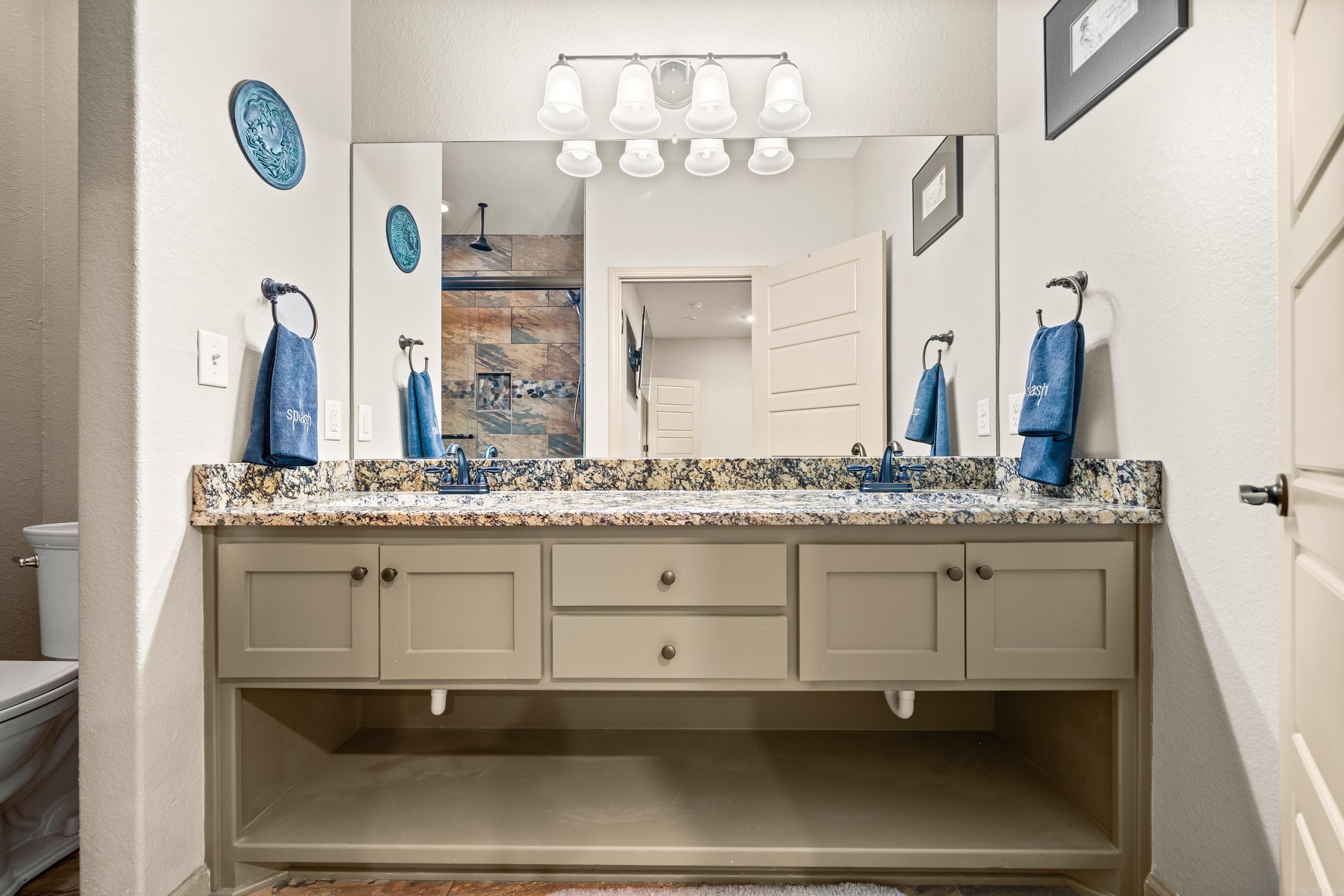 2913 Gillis  Benton, AR