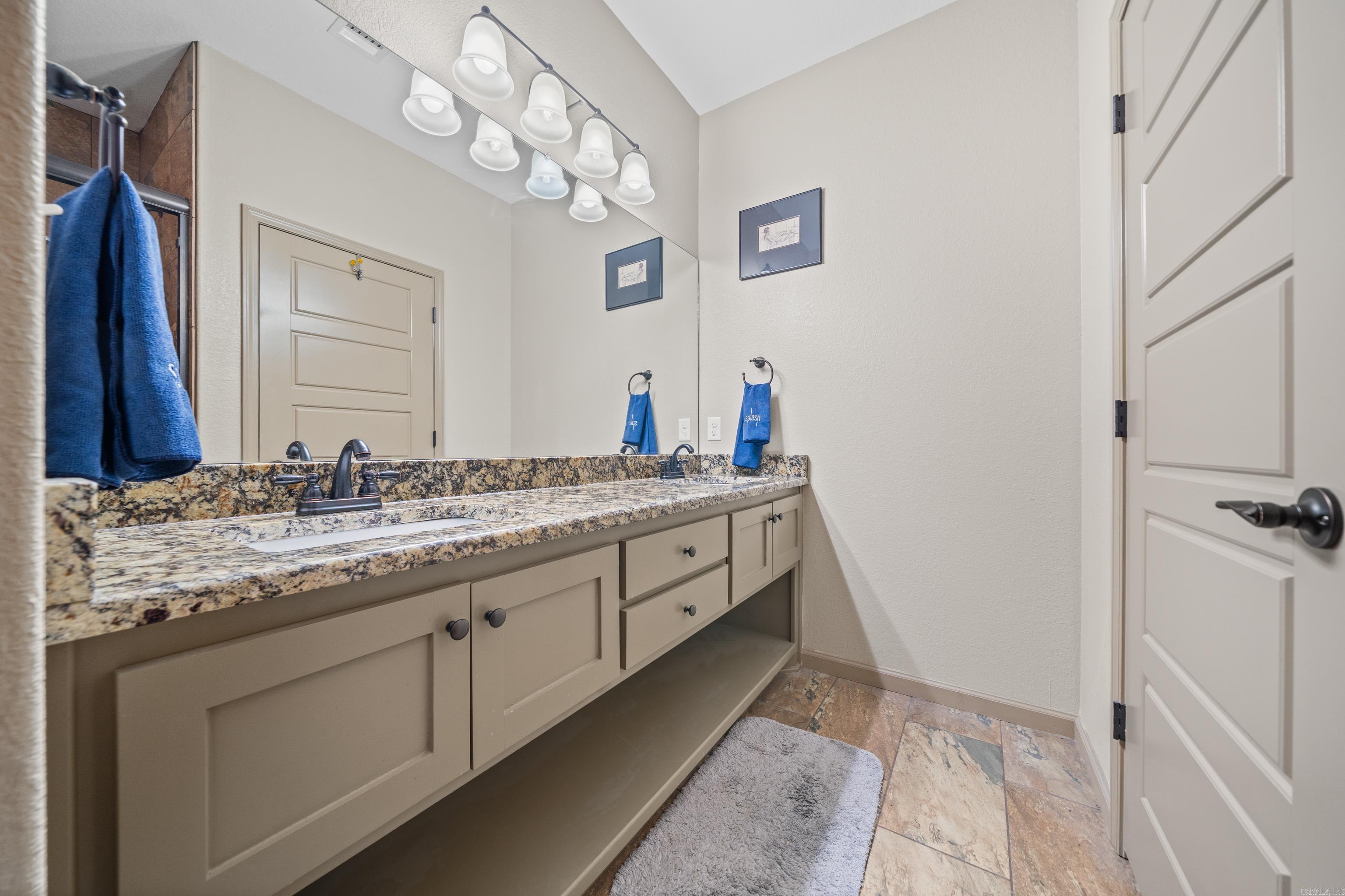 2913 Gillis  Benton, AR