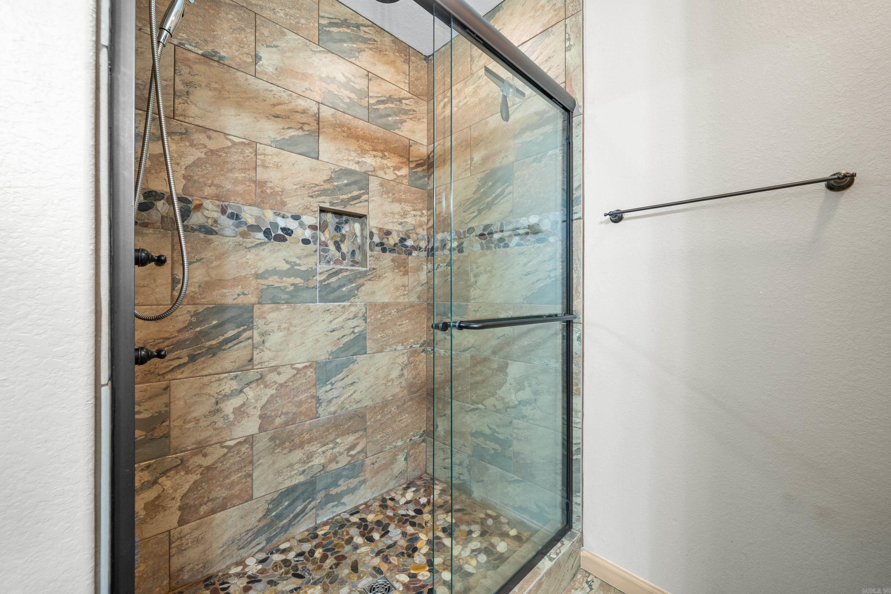 2913 Gillis  Benton, AR