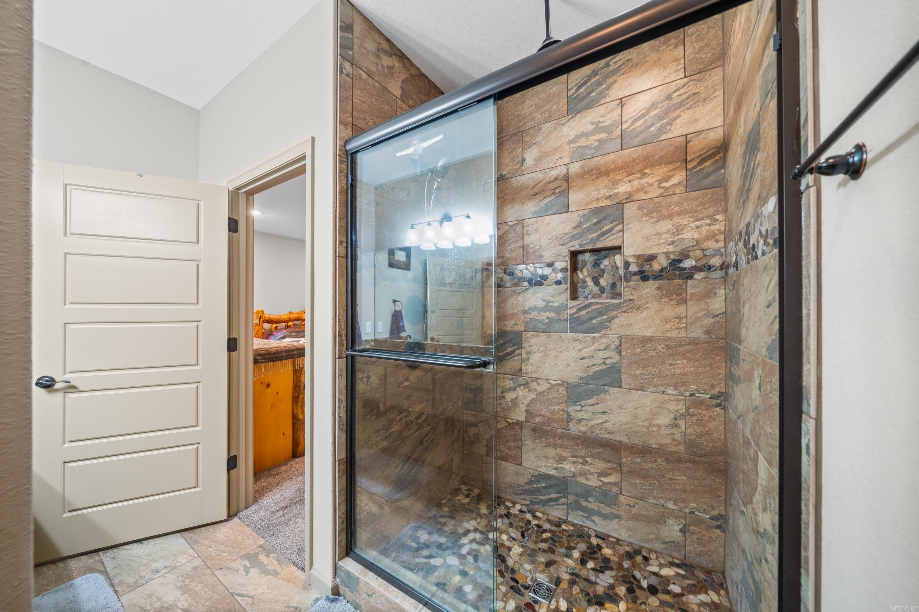 2913 Gillis  Benton, AR