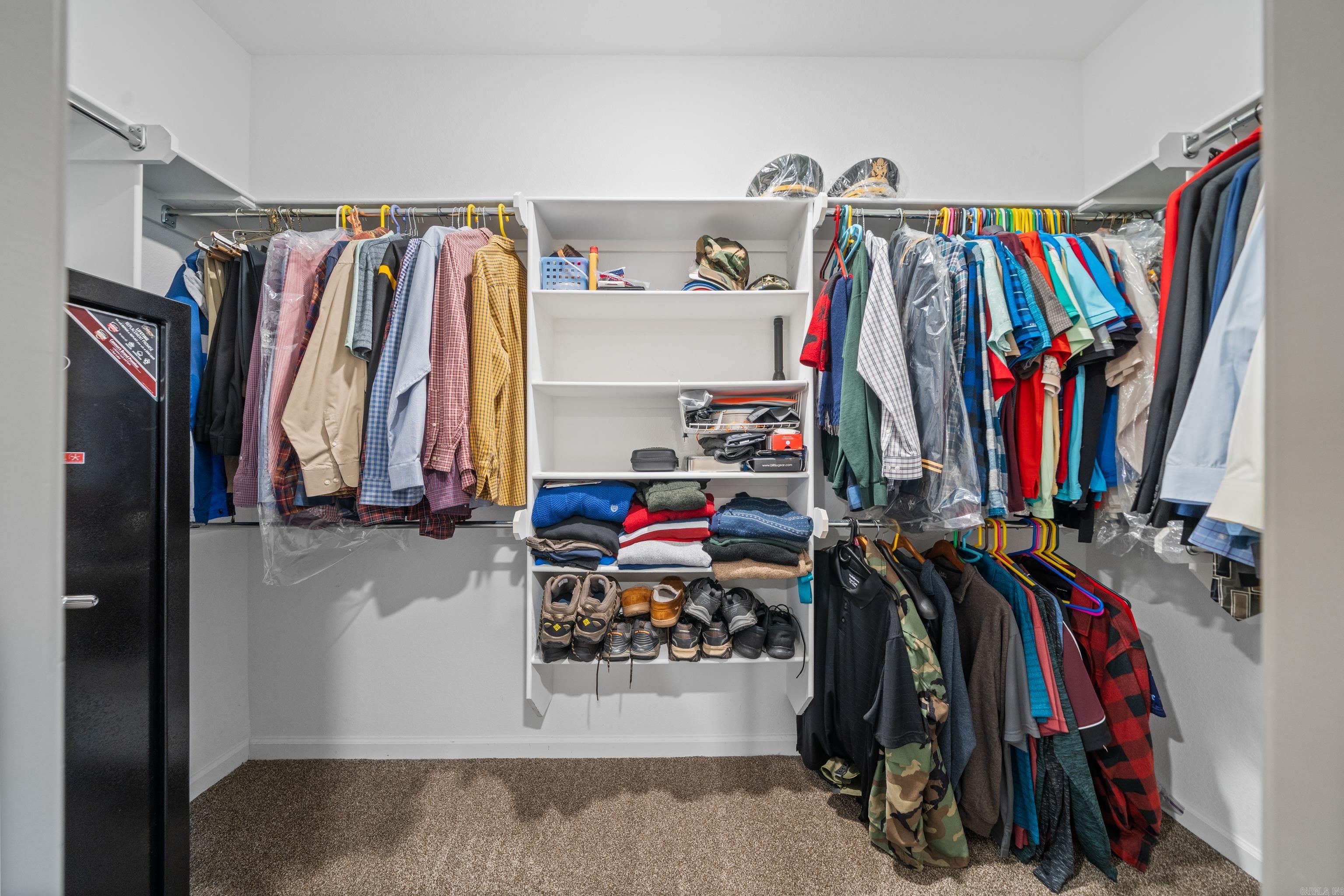 2913 Gillis  Benton, AR