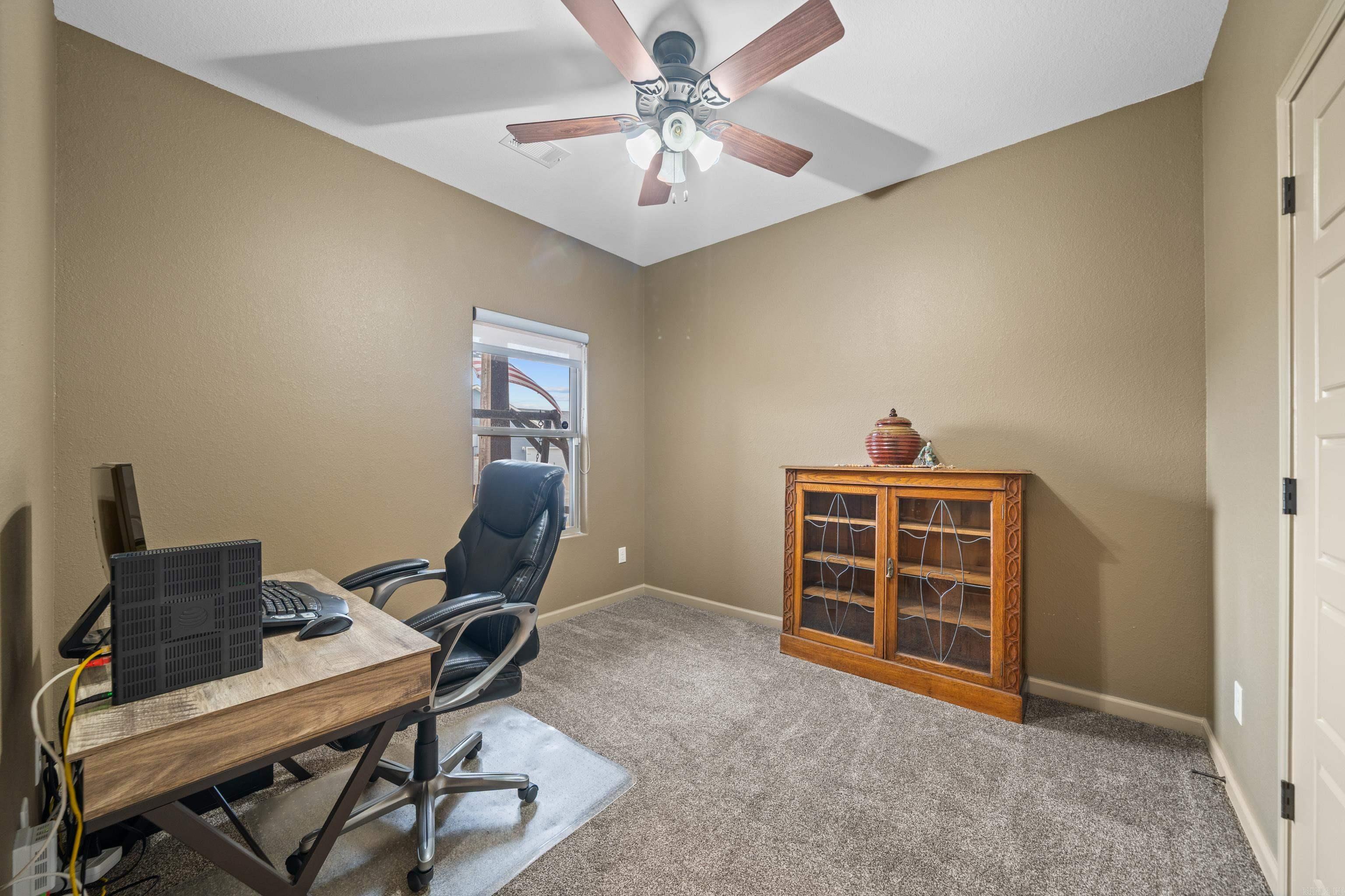 2913 Gillis  Benton, AR