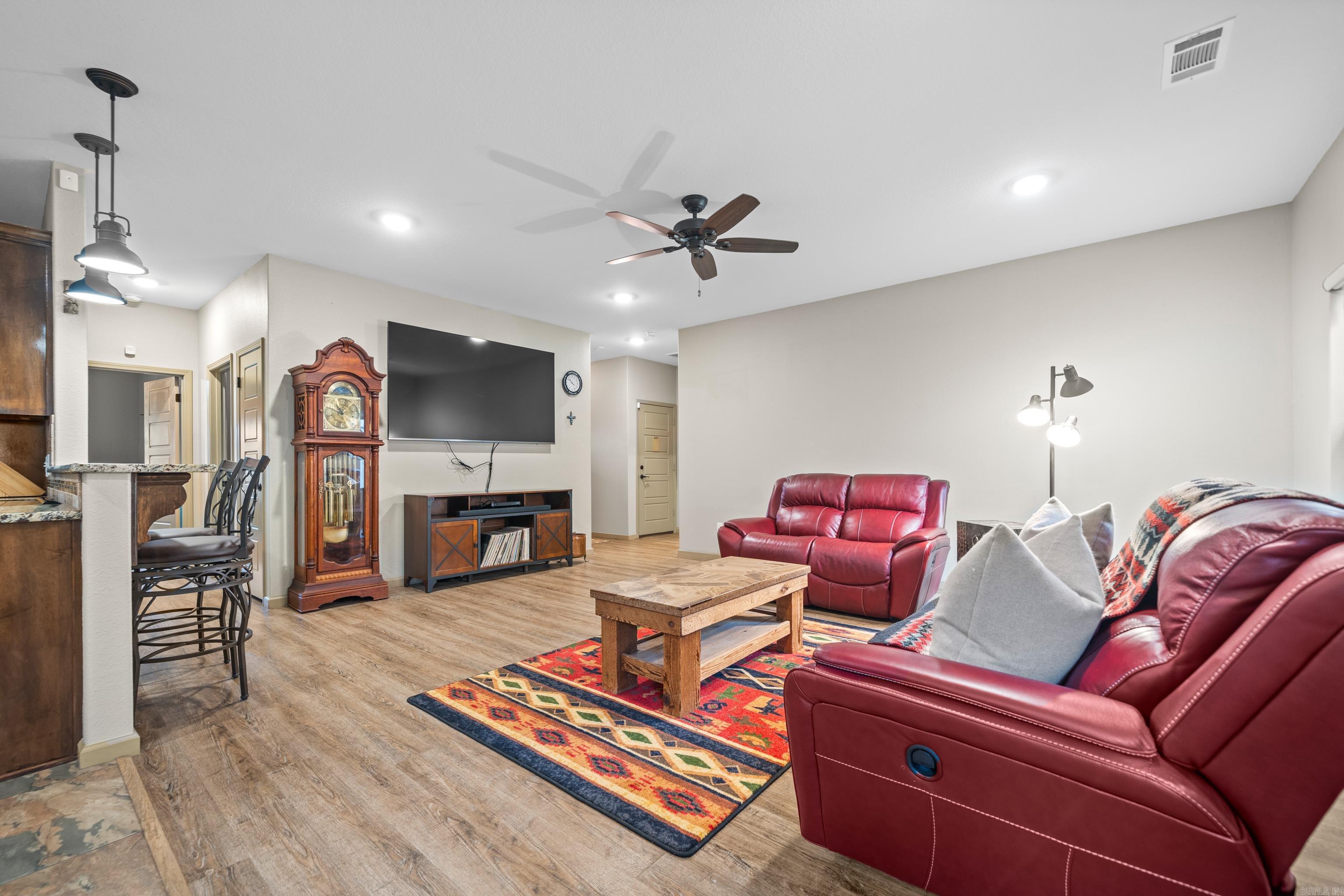 2913 Gillis  Benton, AR