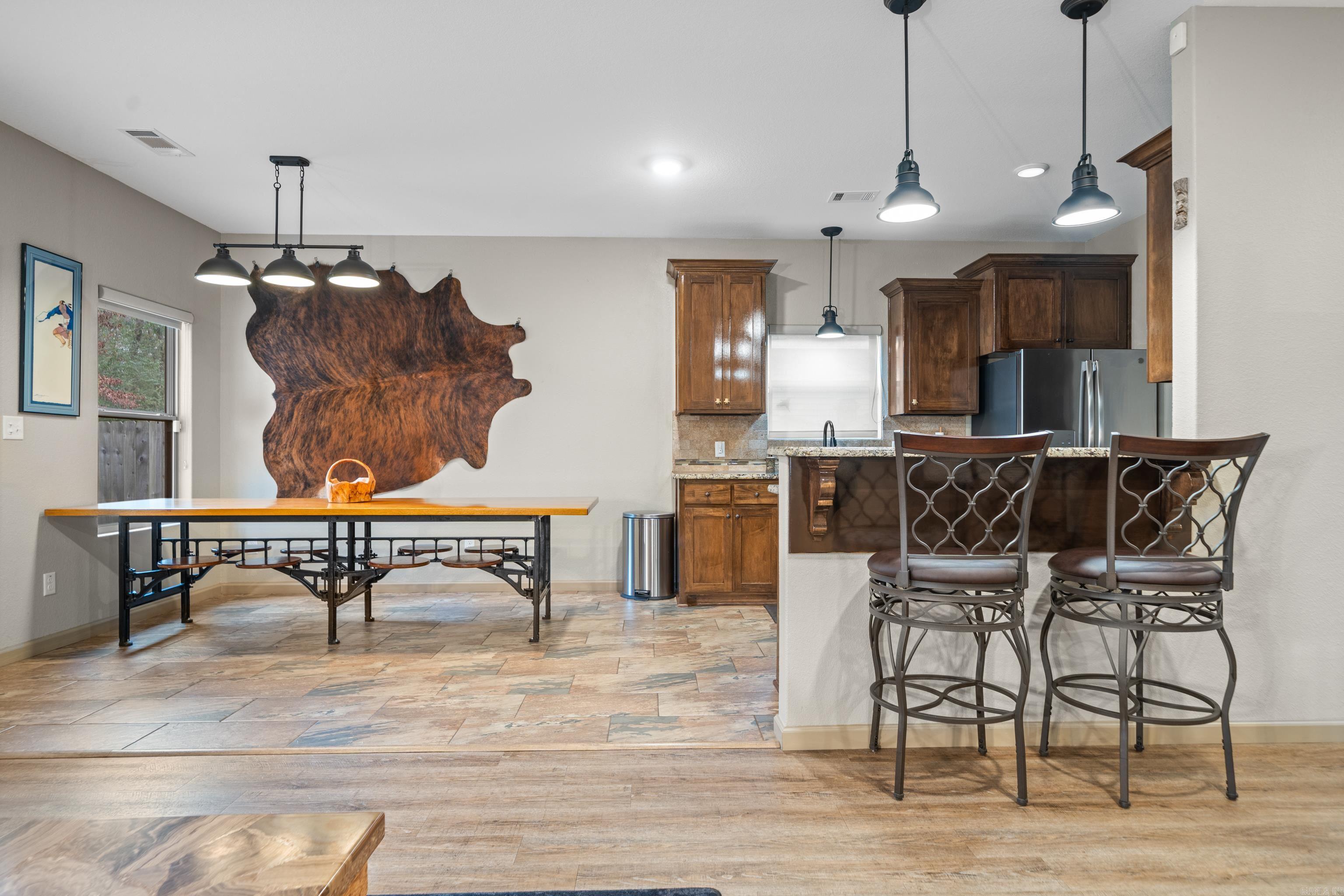 2913 Gillis  Benton, AR