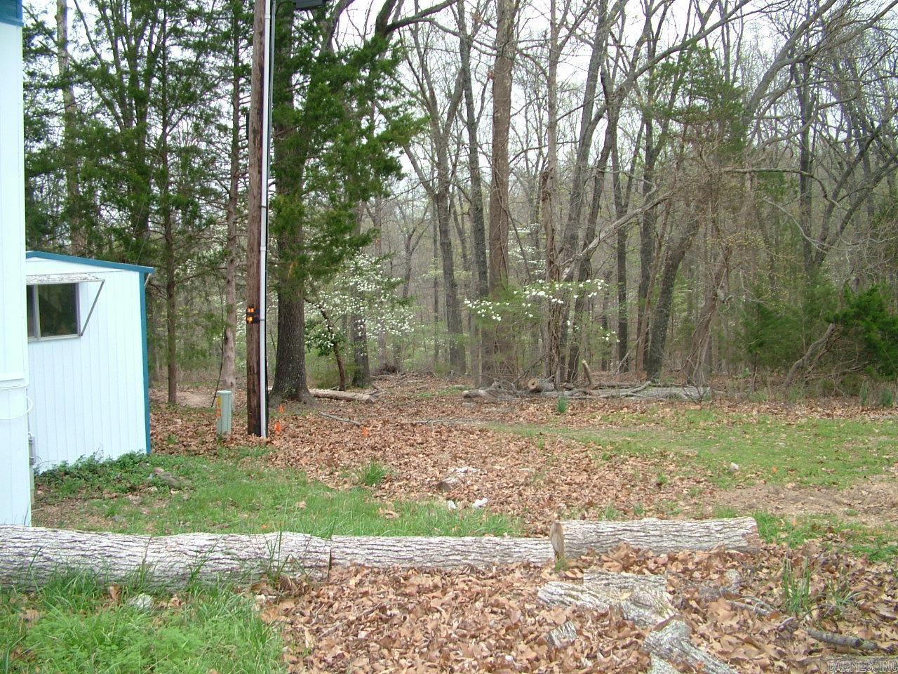 661 Nubbin Ridge Lot # 14 Lakeview, AR