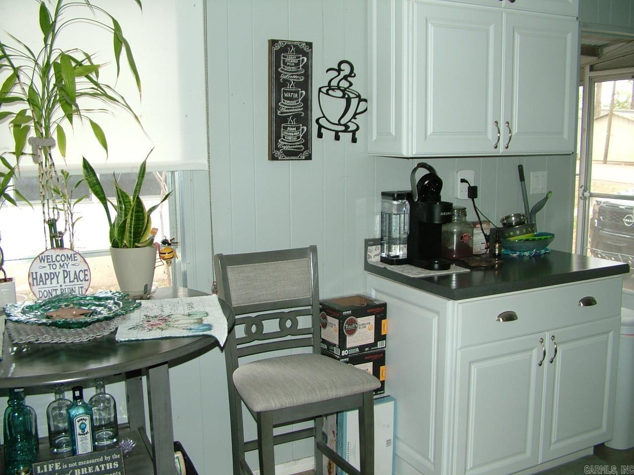 661 Nubbin Ridge Lot # 14 Lakeview, AR