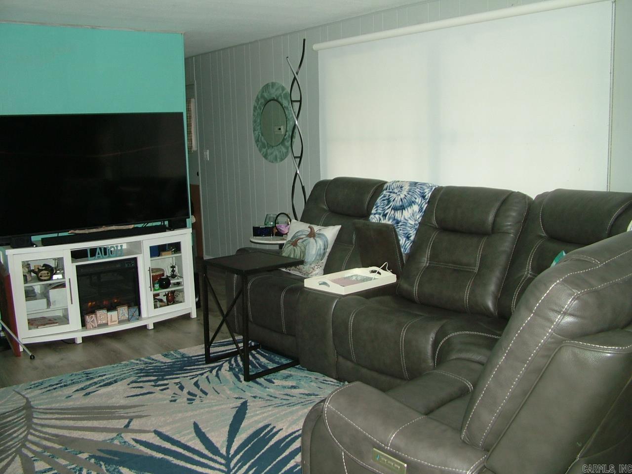 661 Nubbin Ridge Lot # 14 Lakeview, AR