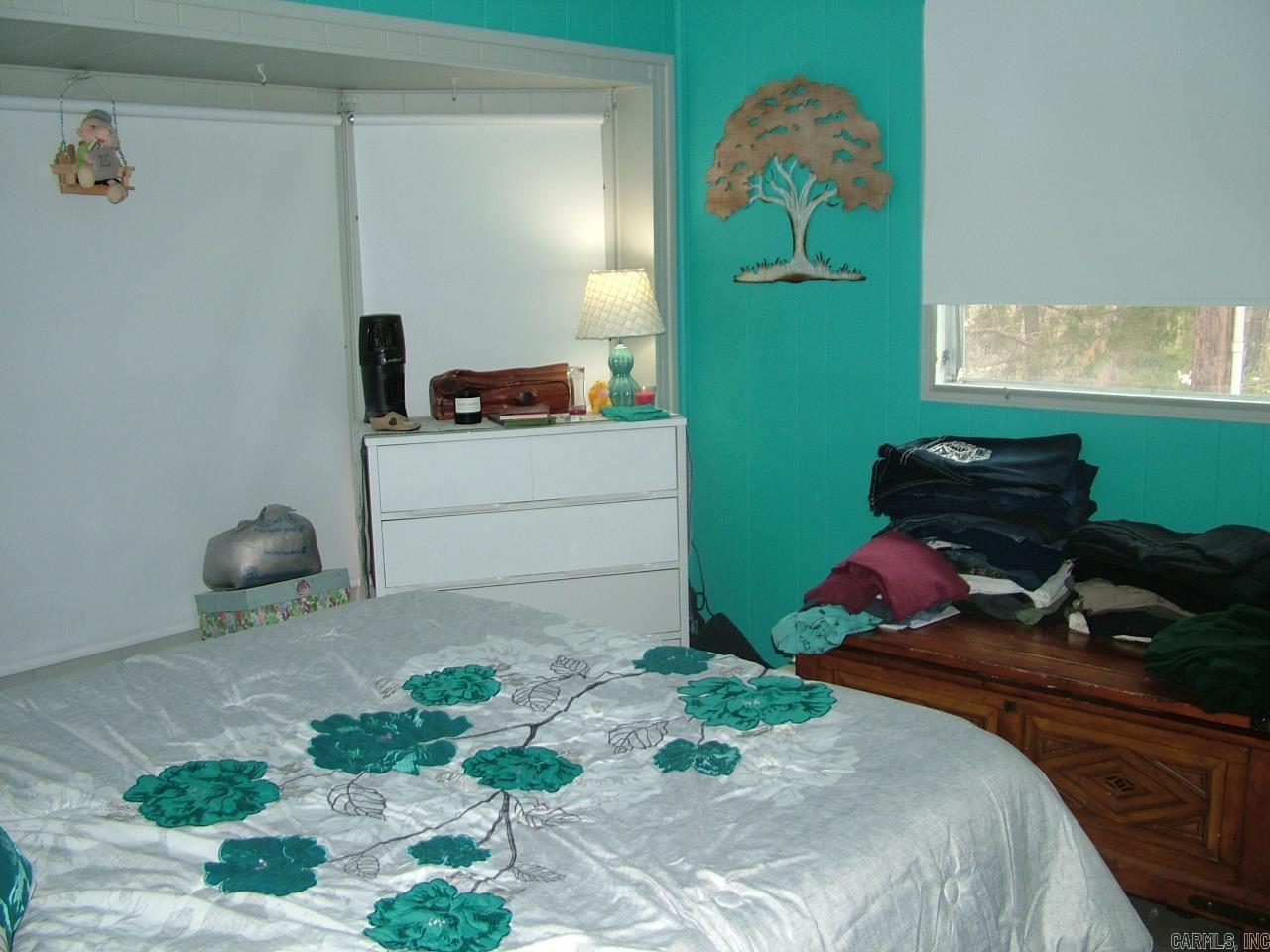 661 Nubbin Ridge Lot # 14 Lakeview, AR