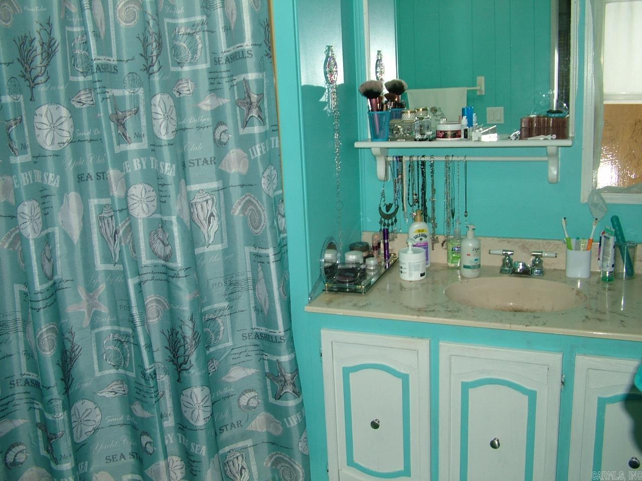 661 Nubbin Ridge Lot # 14 Lakeview, AR