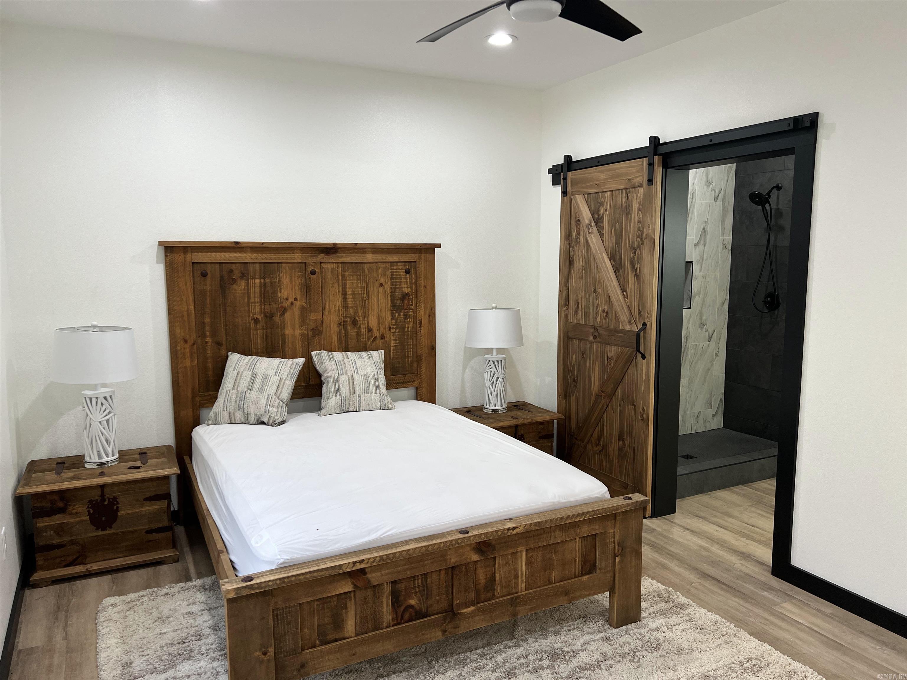 9583 S Highway 43  Harrison, AR