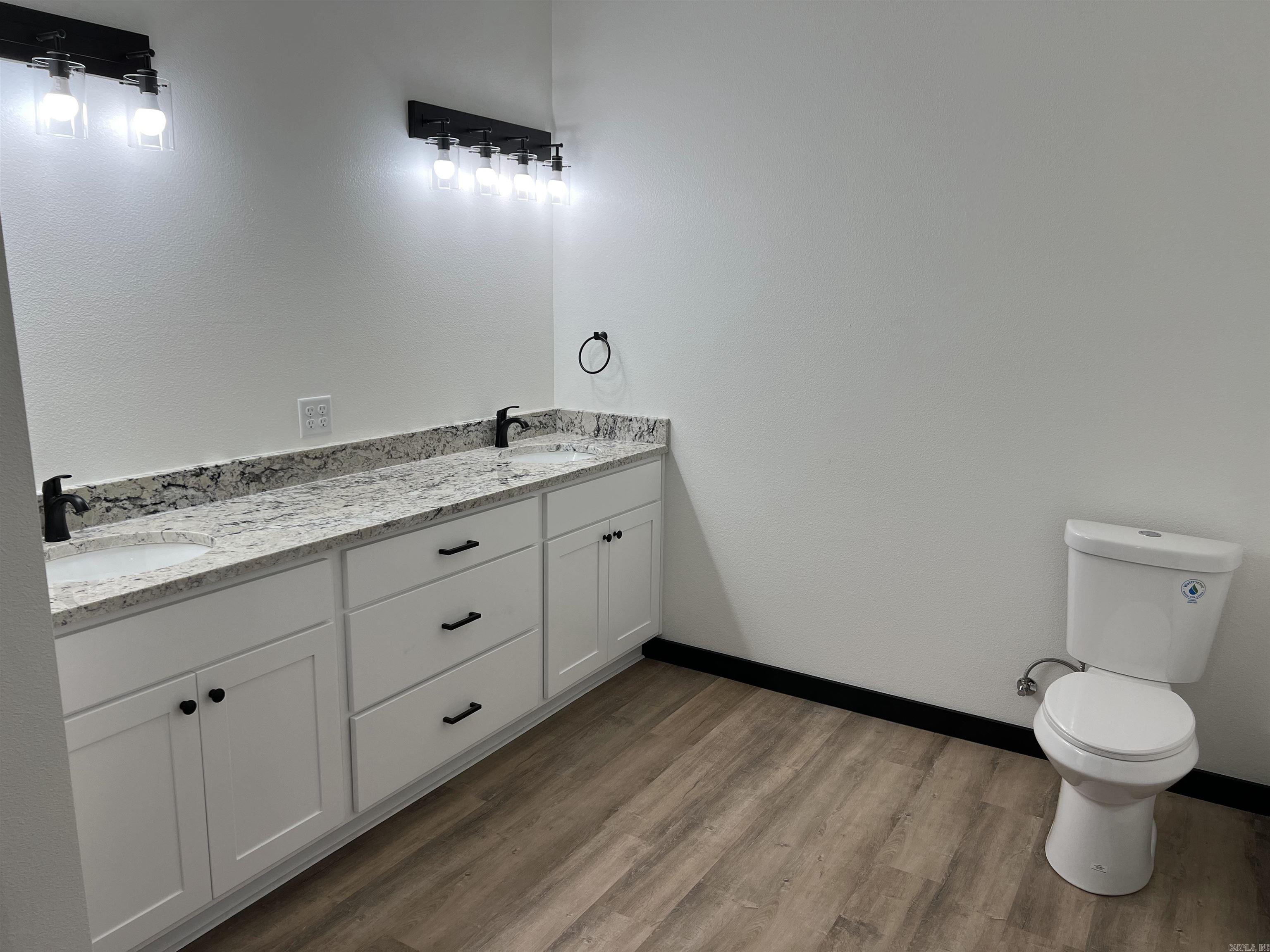 9583 S Highway 43  Harrison, AR