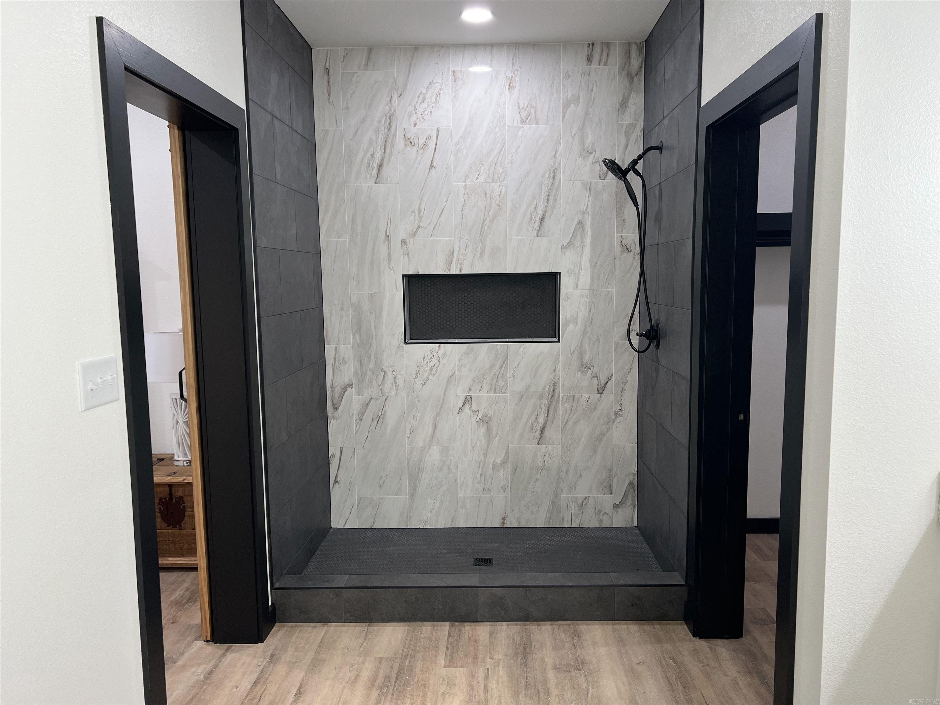 9583 S Highway 43  Harrison, AR