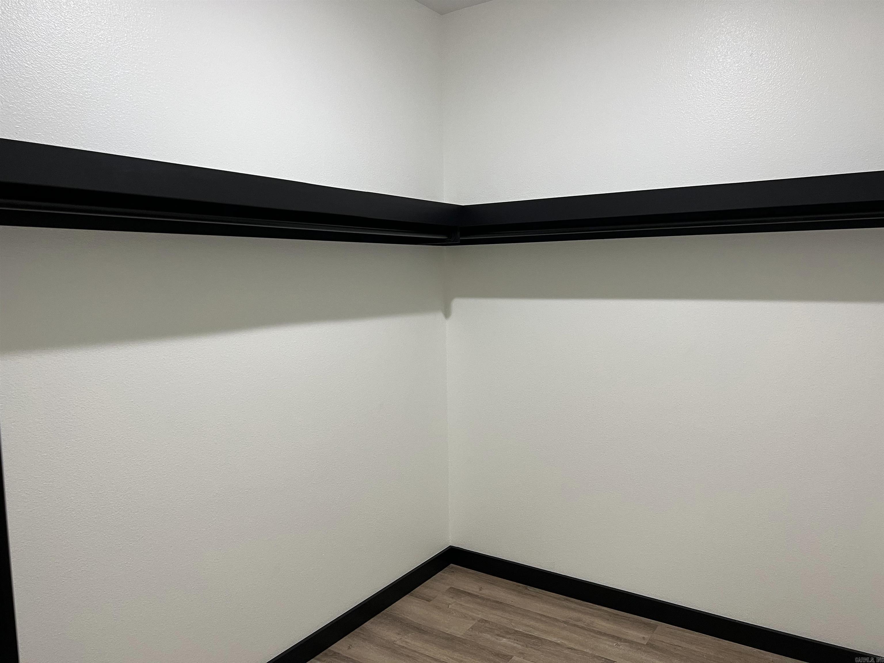 9583 S Highway 43  Harrison, AR