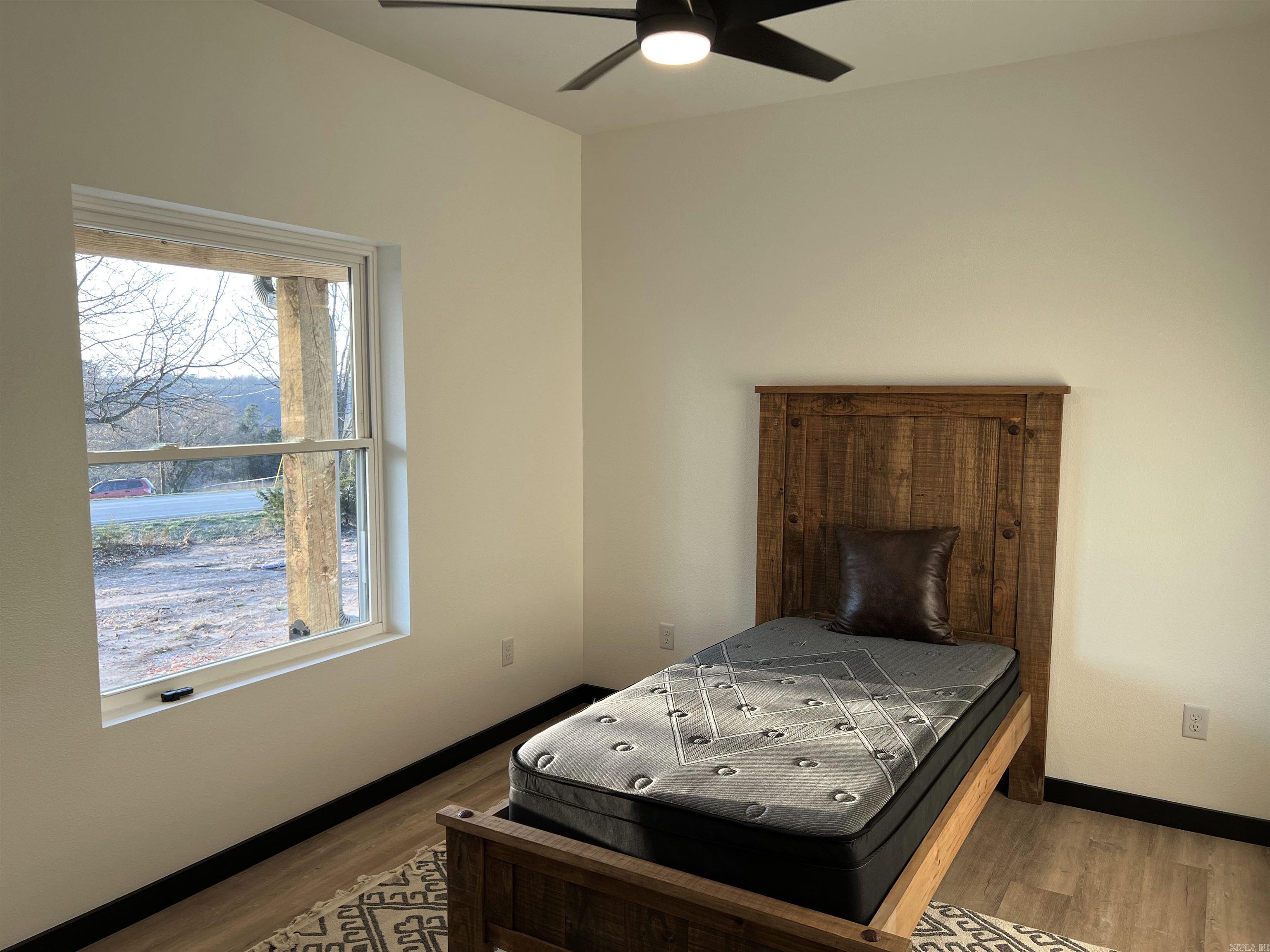 9583 S Highway 43  Harrison, AR