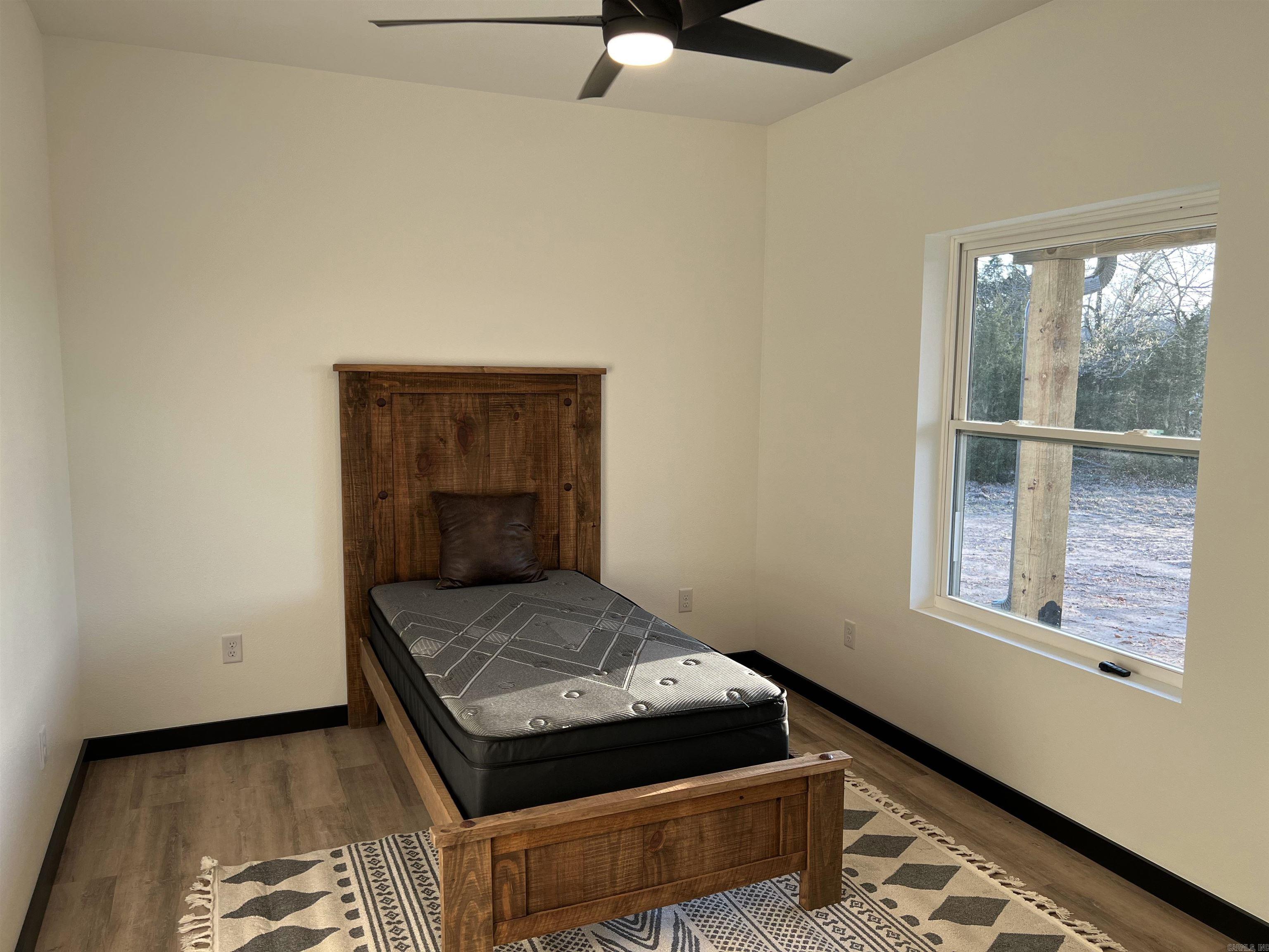 9583 S Highway 43  Harrison, AR