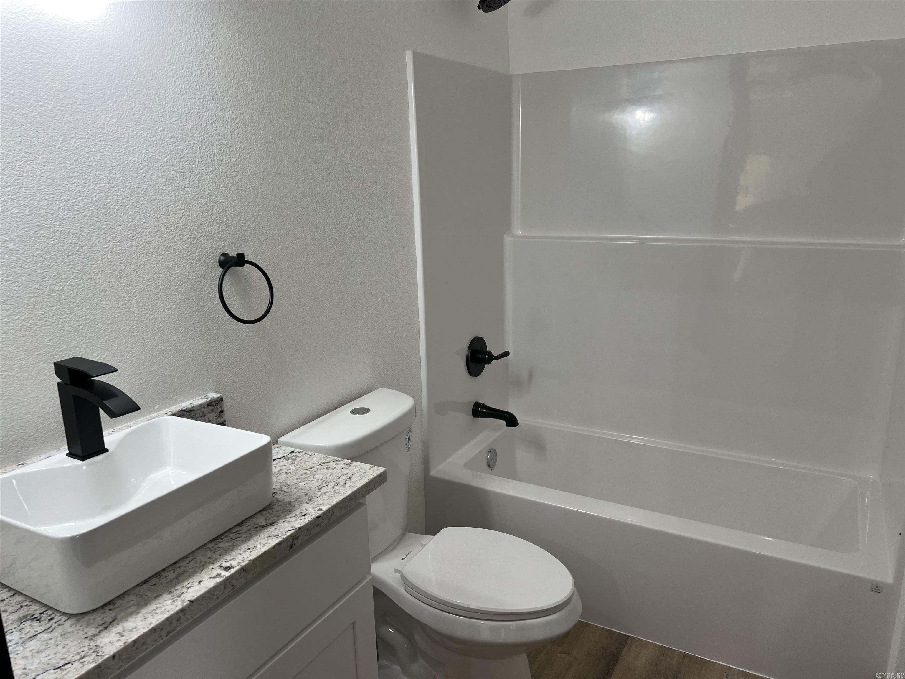 9583 S Highway 43  Harrison, AR