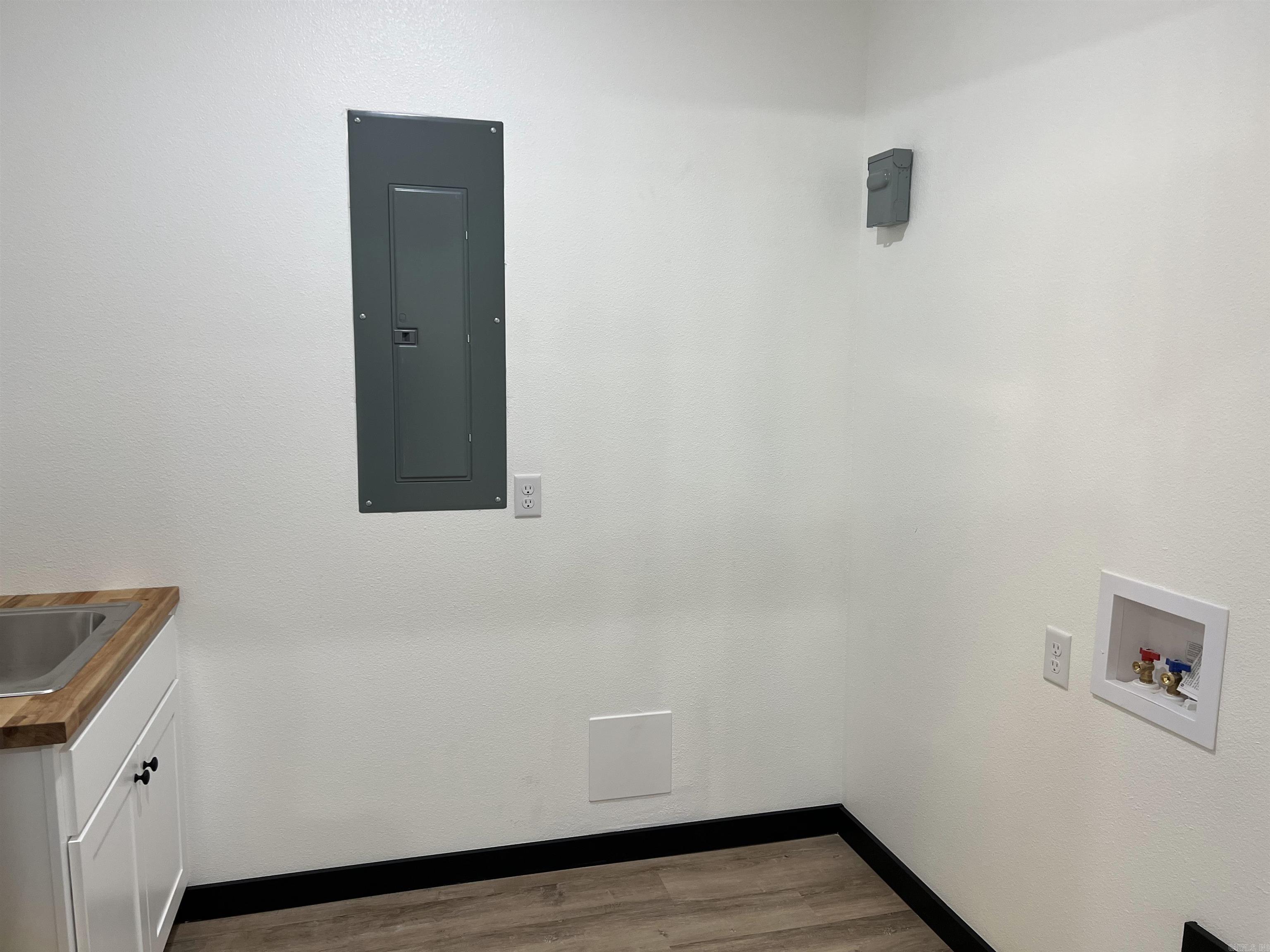 9583 S Highway 43  Harrison, AR