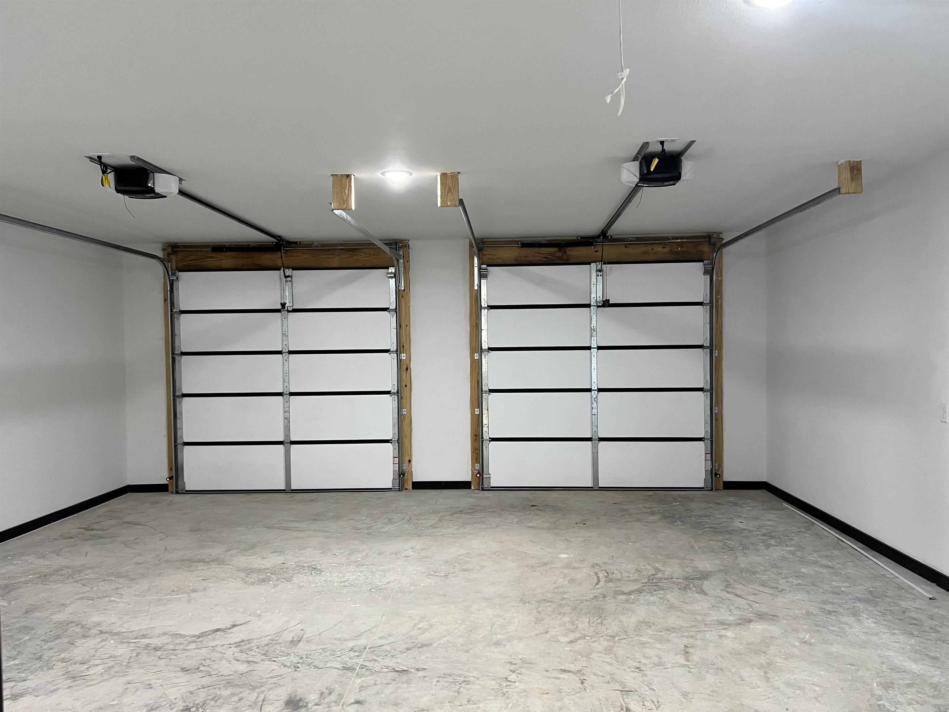 9583 S Highway 43  Harrison, AR