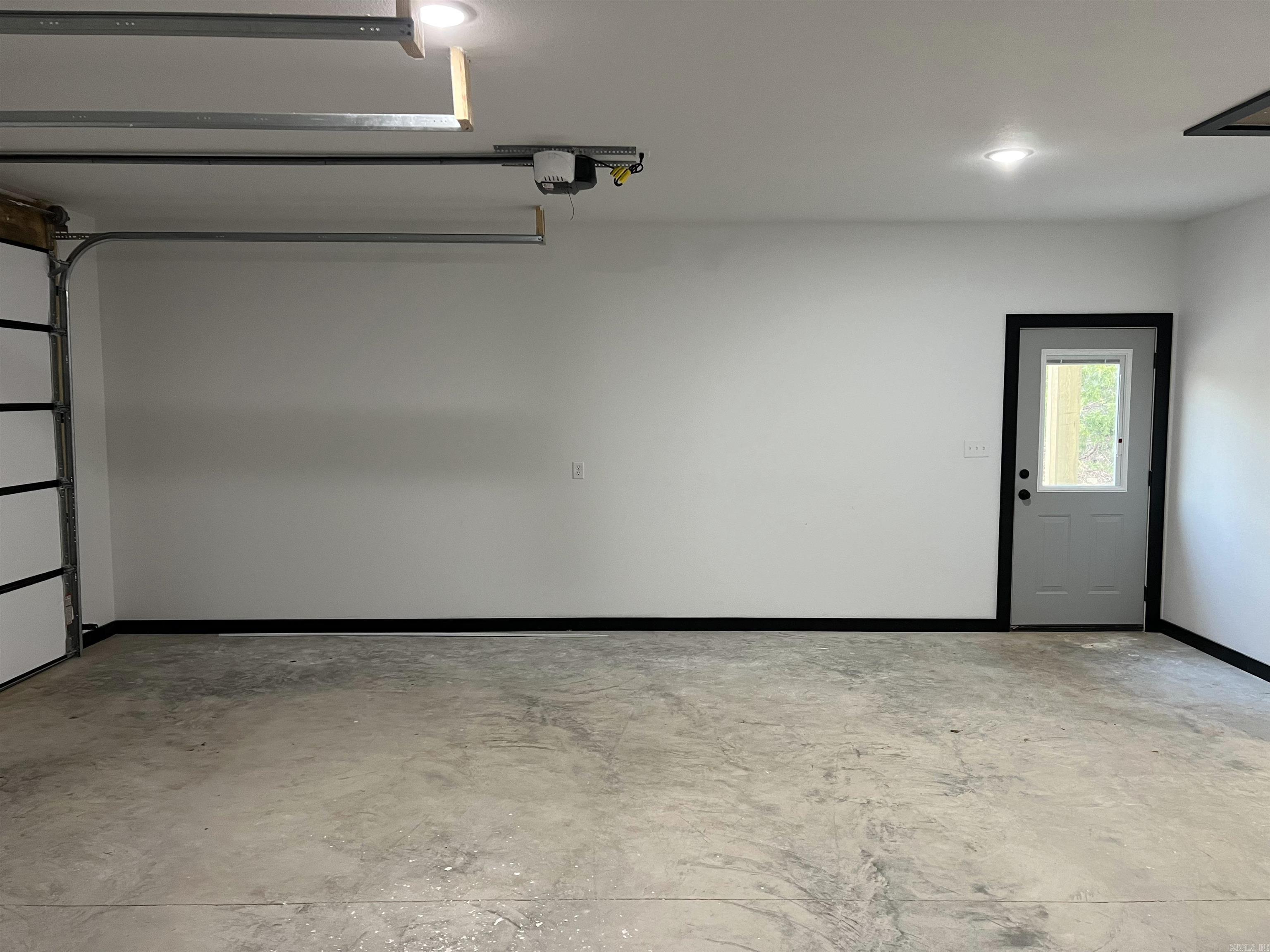 9583 S Highway 43  Harrison, AR