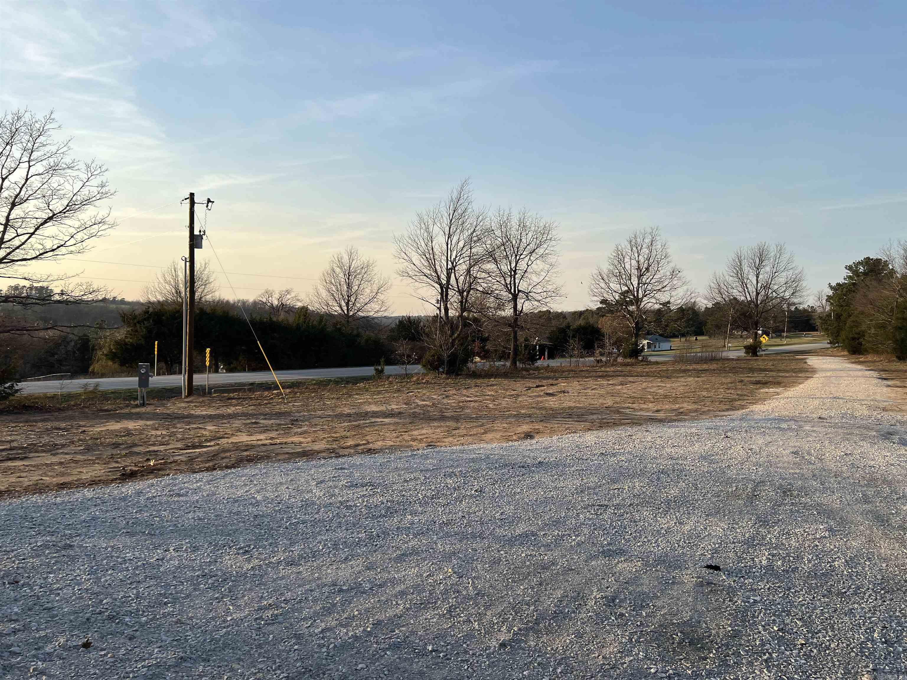 9583 S Highway 43  Harrison, AR