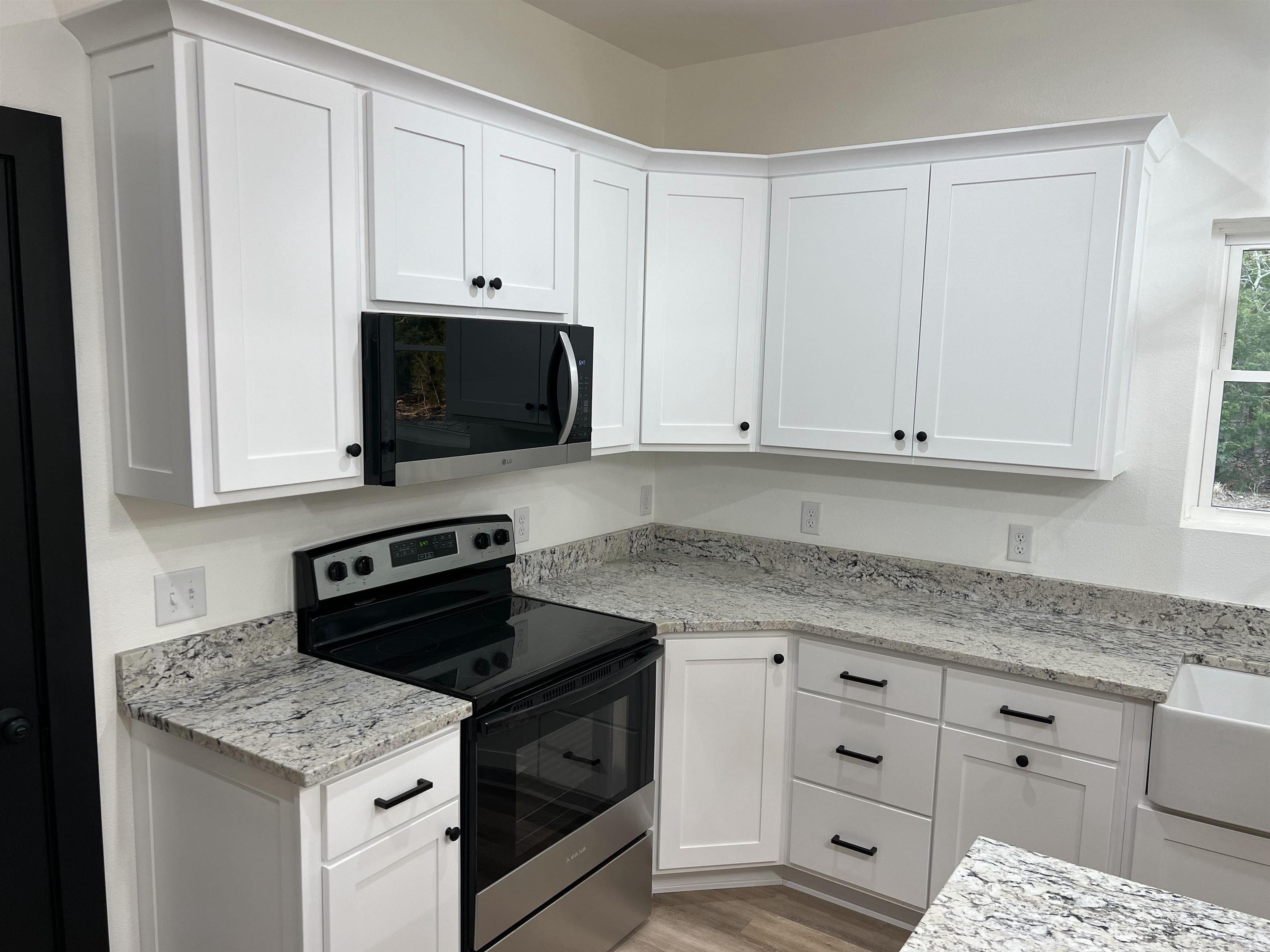 9583 S Highway 43  Harrison, AR