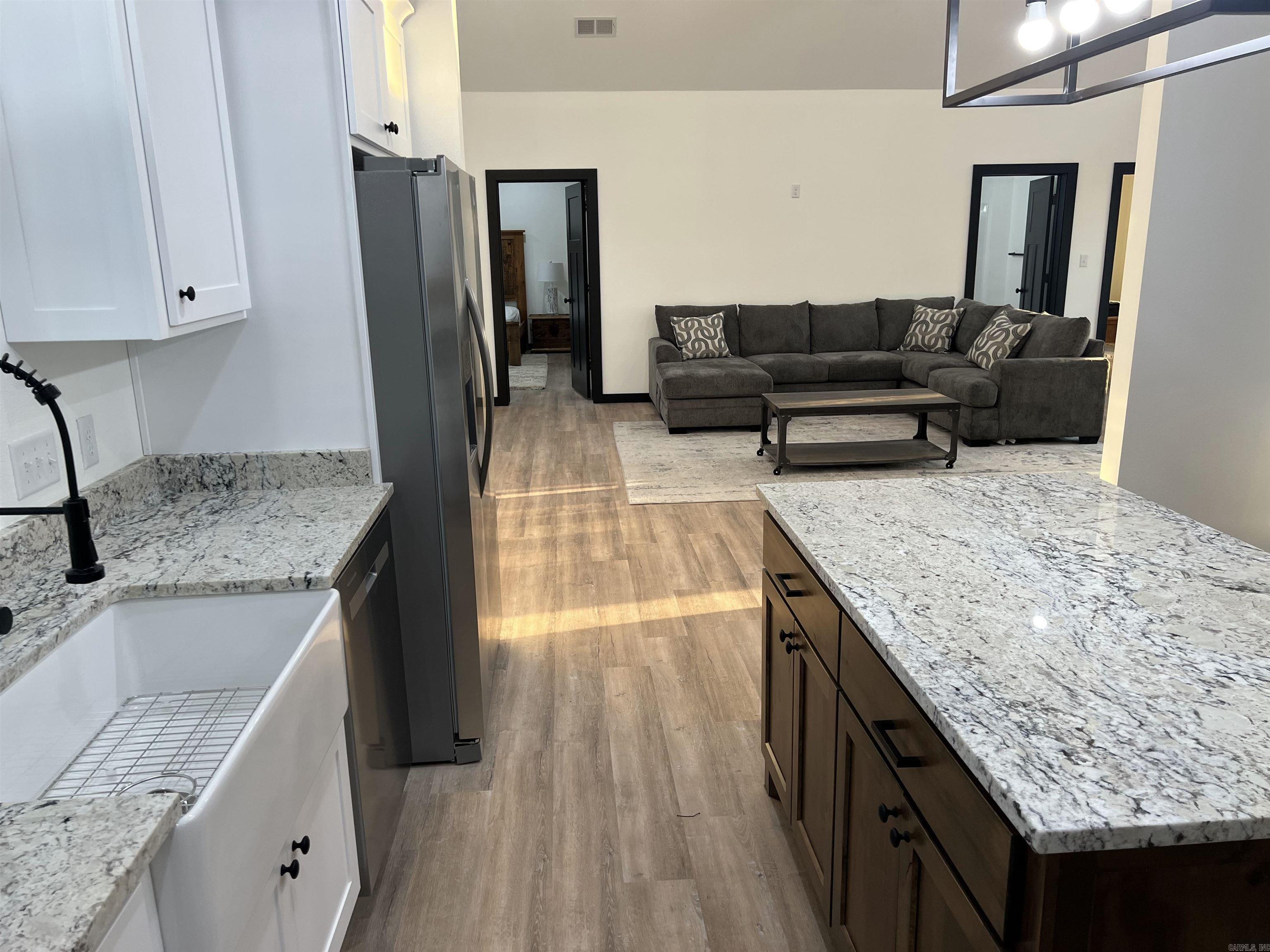 9583 S Highway 43  Harrison, AR