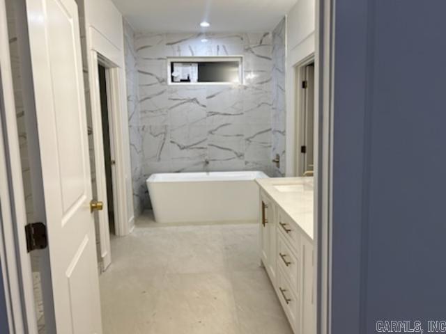 1008 Sussix  Sherwood, AR