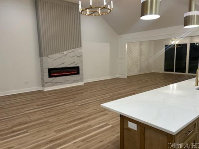 1008 Sussix  Sherwood, AR