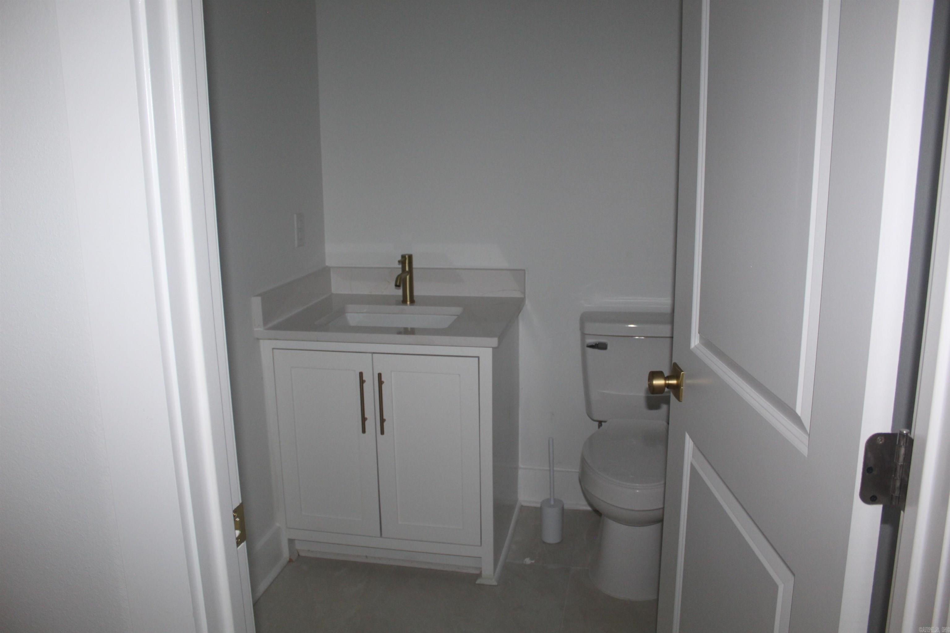 1008 Sussix Loop Sherwood, AR 72120