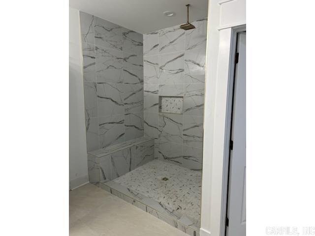 1008 Sussix  Sherwood, AR