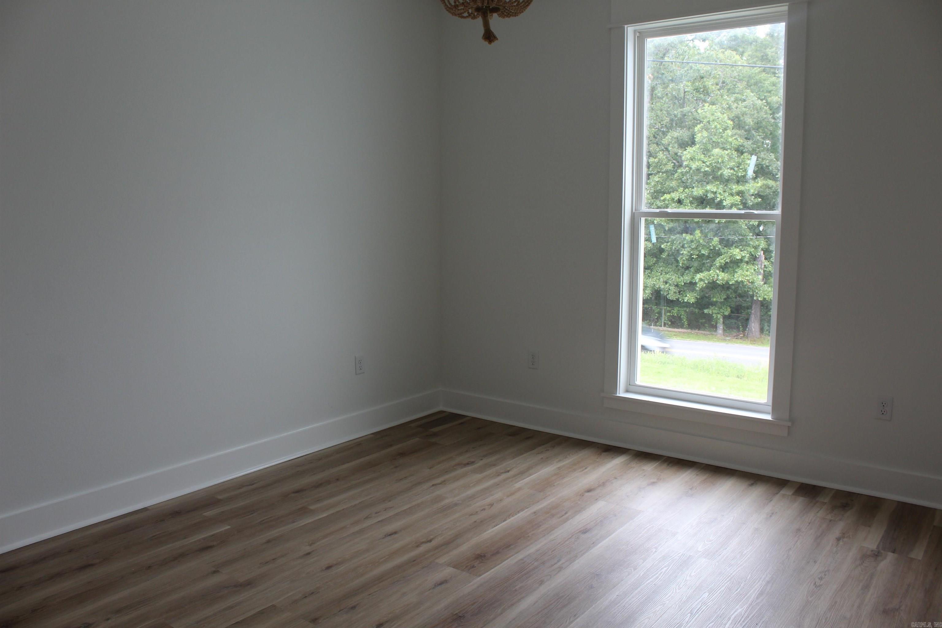 1008 Sussix Loop Sherwood, AR 72120