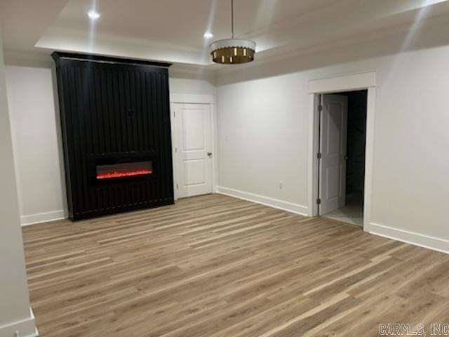 1008 Sussix  Sherwood, AR