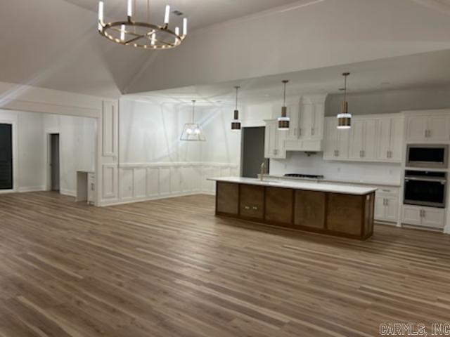 1008 Sussix  Sherwood, AR