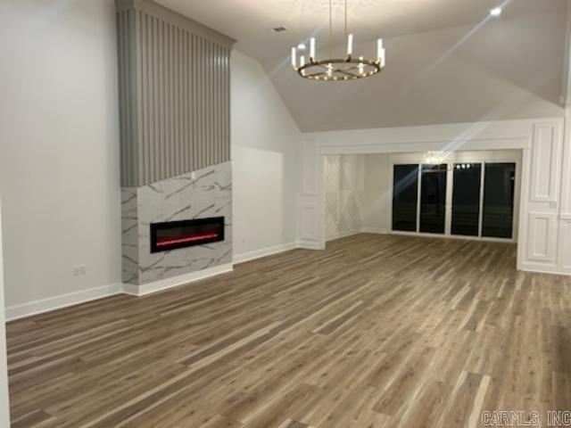 1008 Sussix  Sherwood, AR