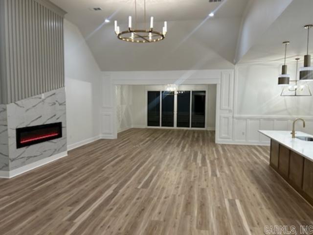 1008 Sussix  Sherwood, AR