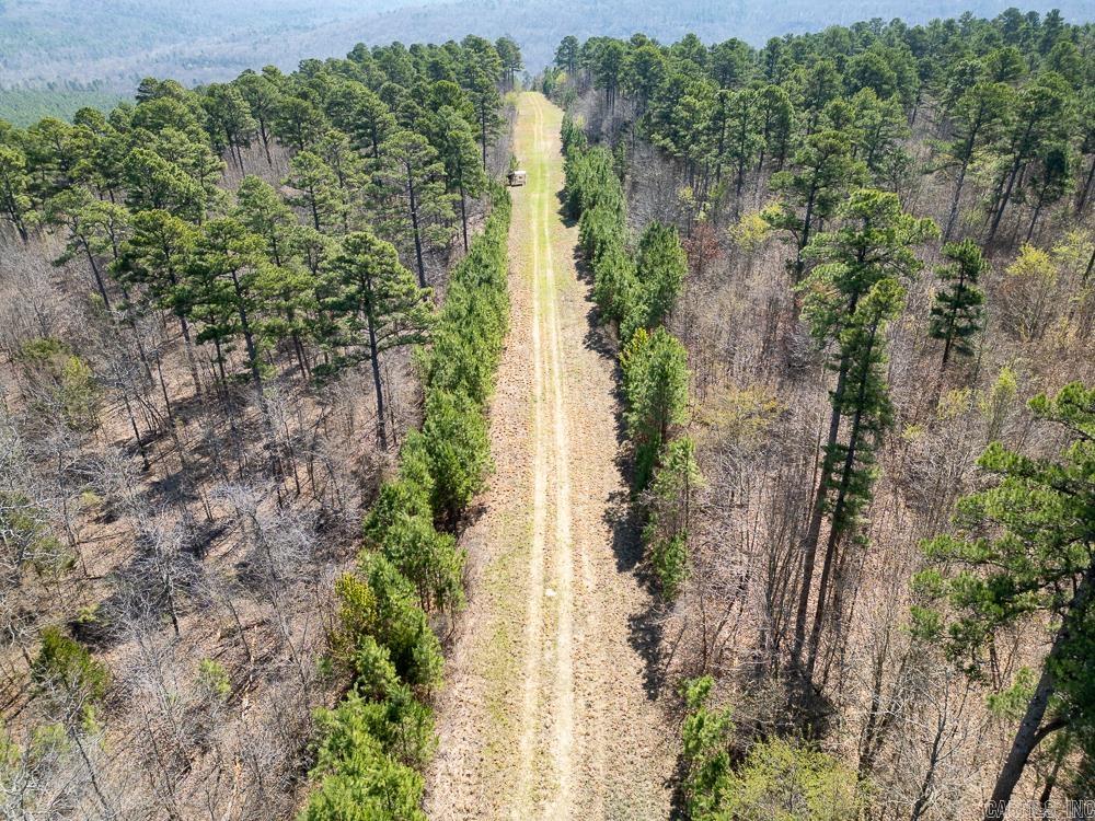 0000 Union Hill  Pleasant Plains, AR