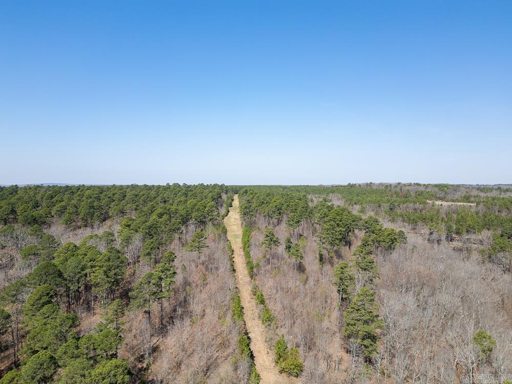 0000 Union Hill  Pleasant Plains, AR