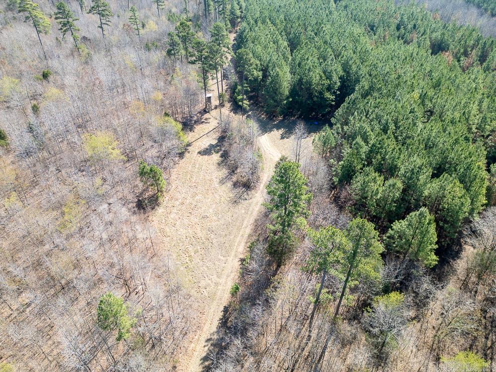 0000 Union Hill  Pleasant Plains, AR