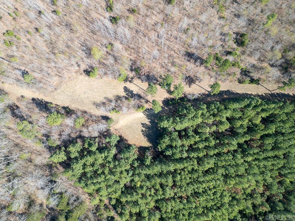 0000 Union Hill  Pleasant Plains, AR