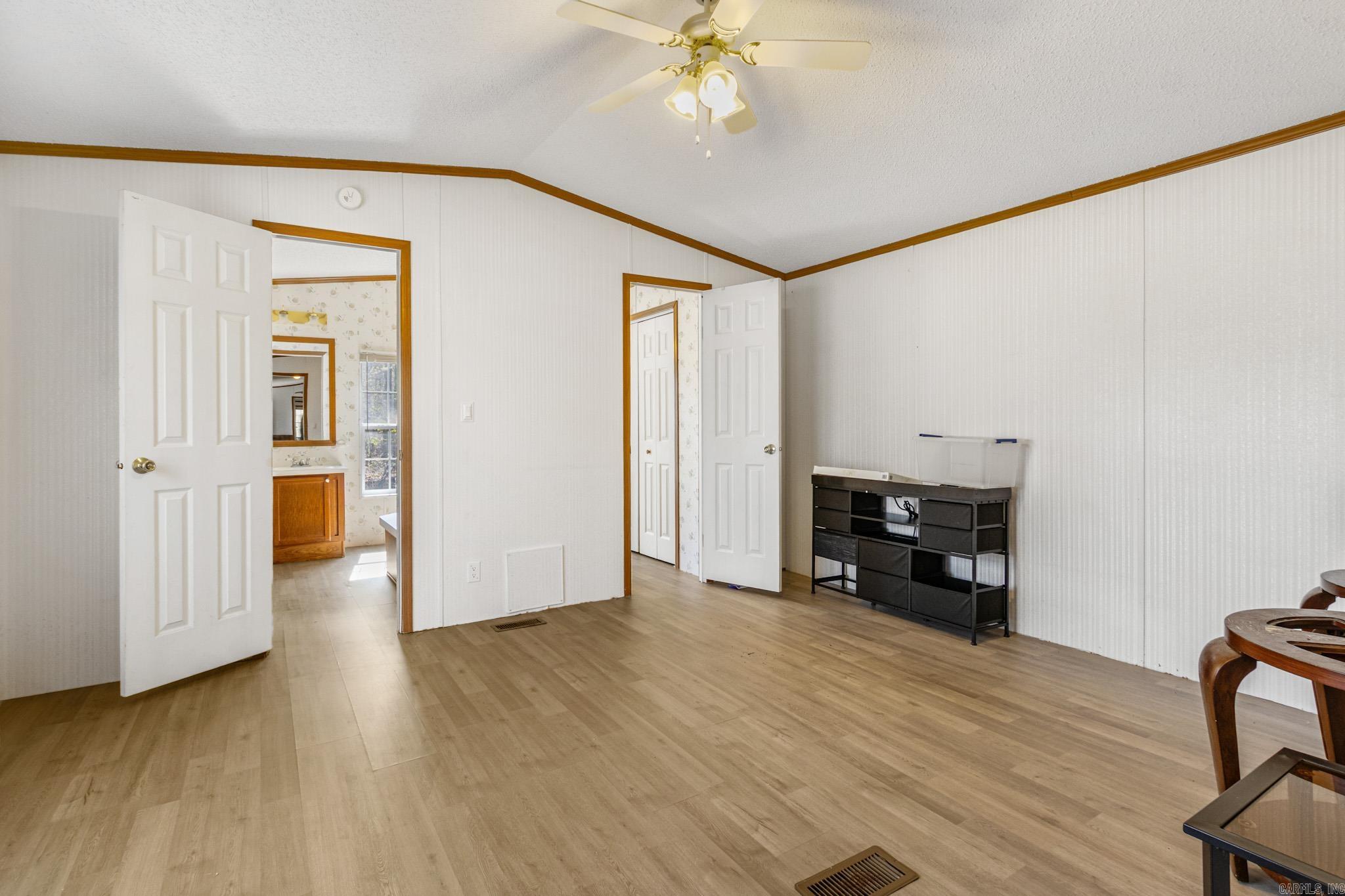 2111 Backbone  Cabot, AR