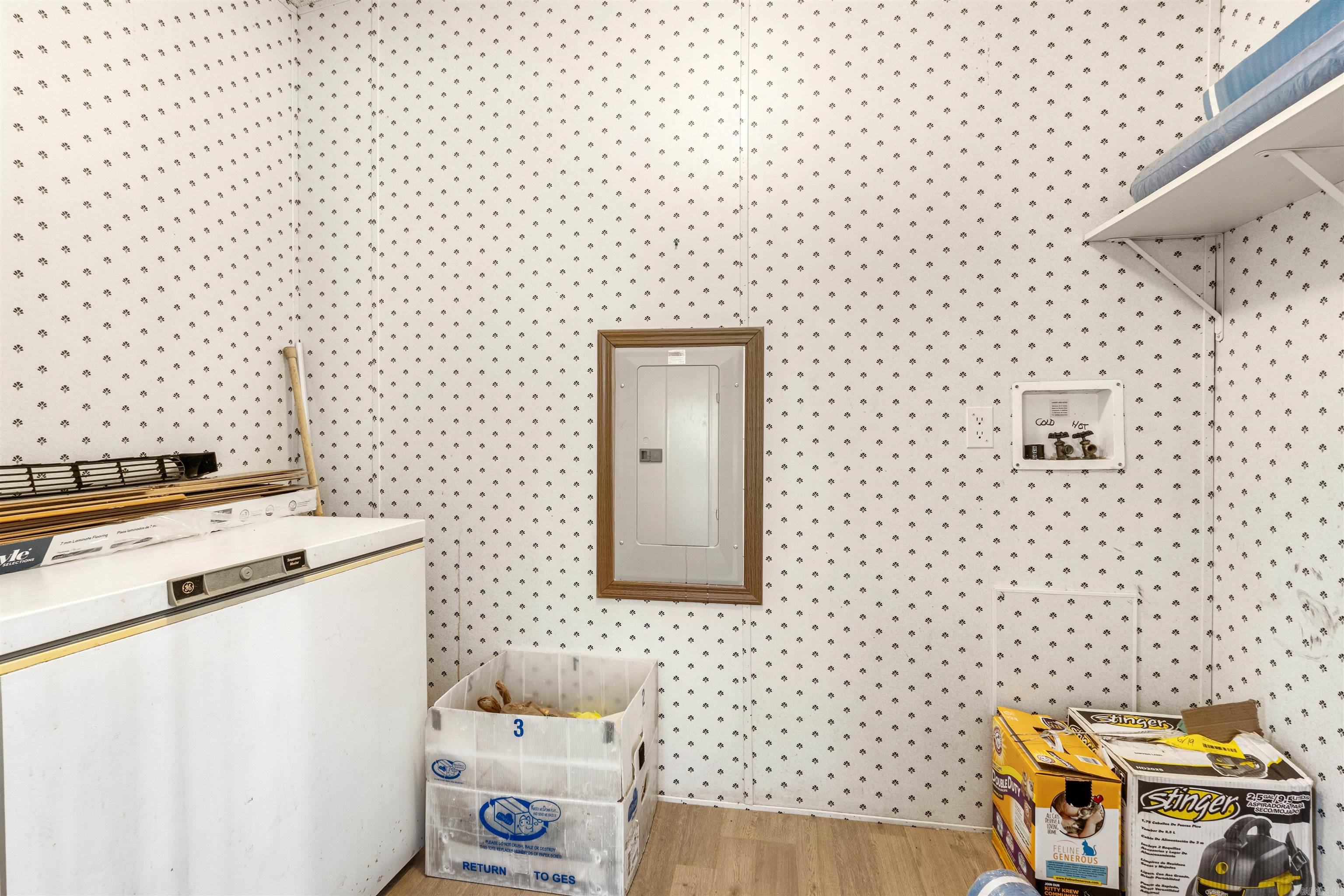 2111 Backbone  Cabot, AR