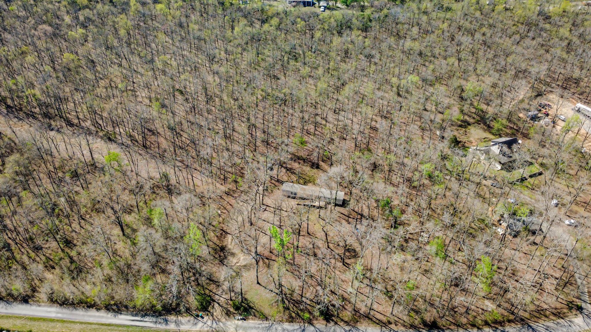 2111 Backbone  Cabot, AR