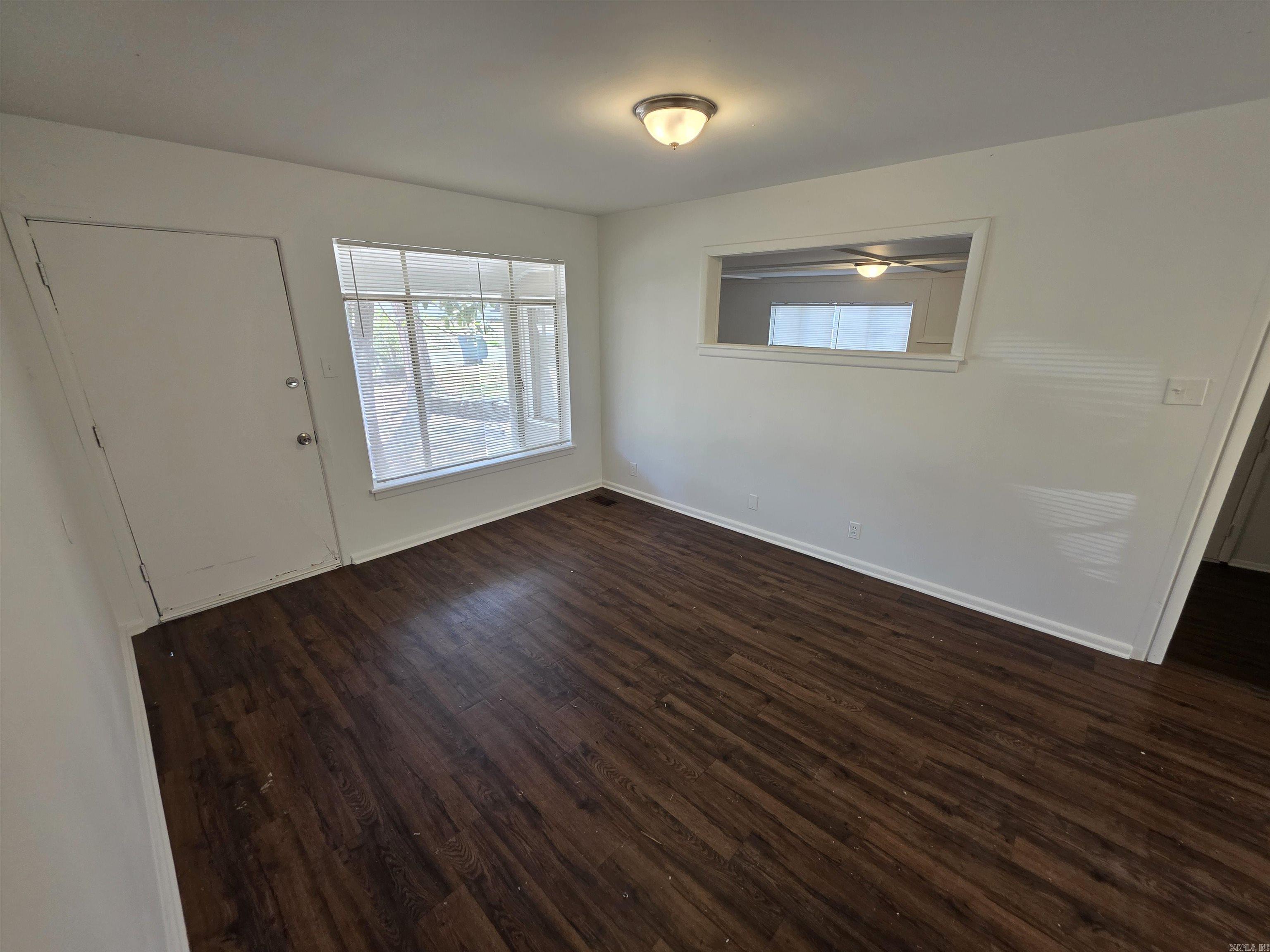 107 Broadmoor  Little Rock, AR