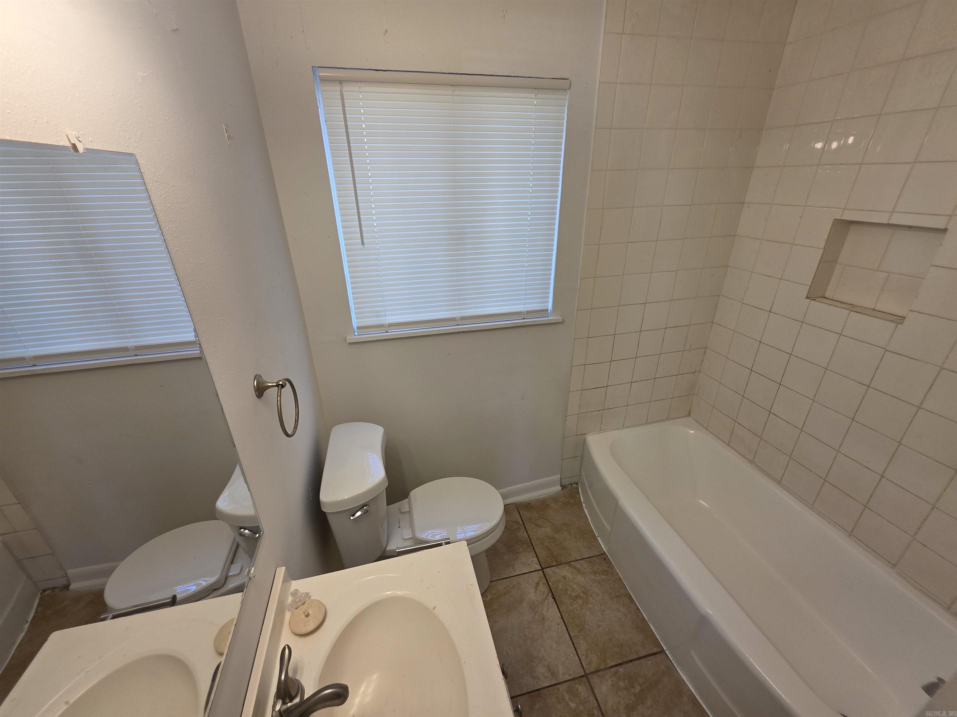 107 Broadmoor  Little Rock, AR