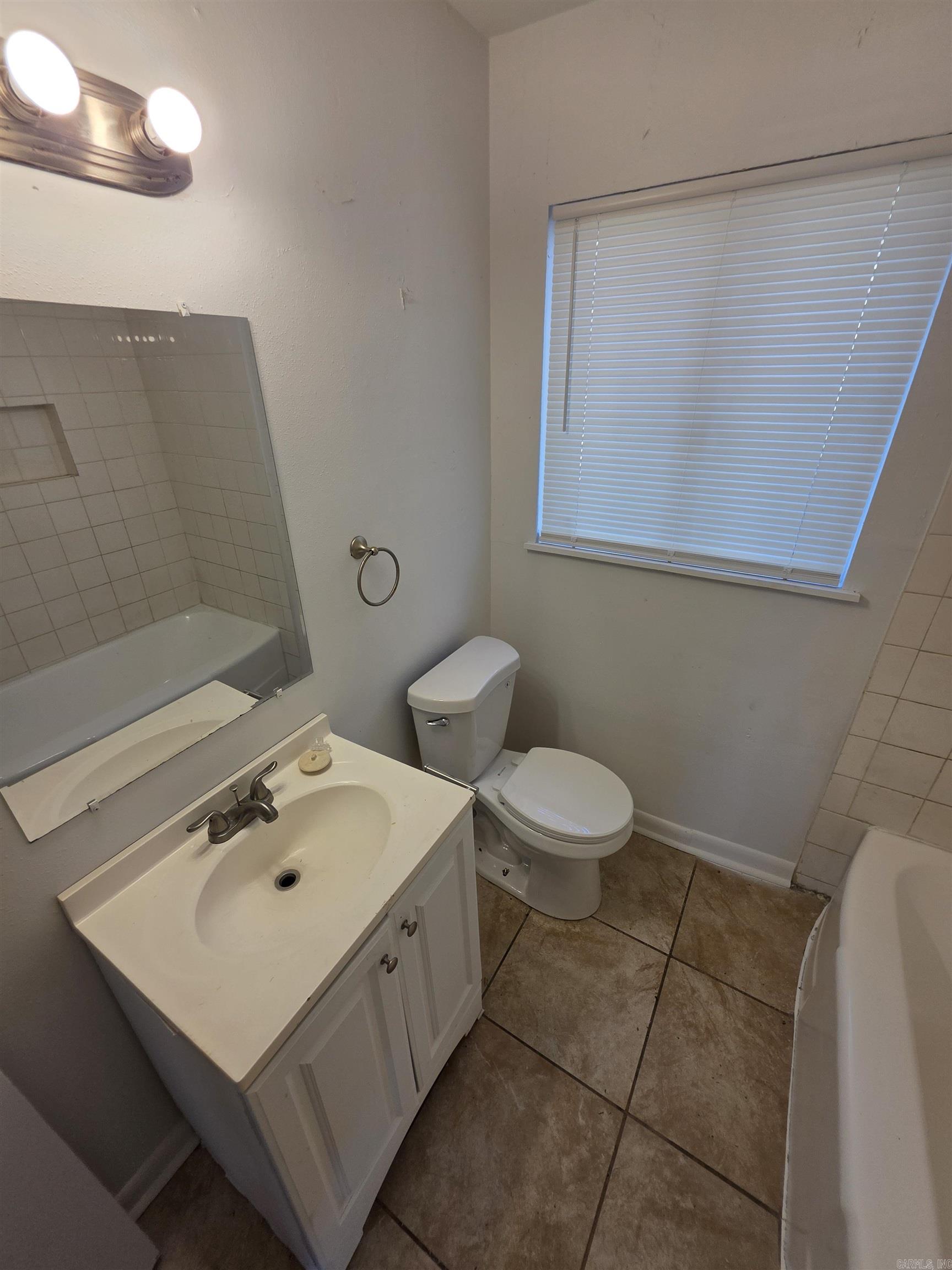 107 Broadmoor  Little Rock, AR