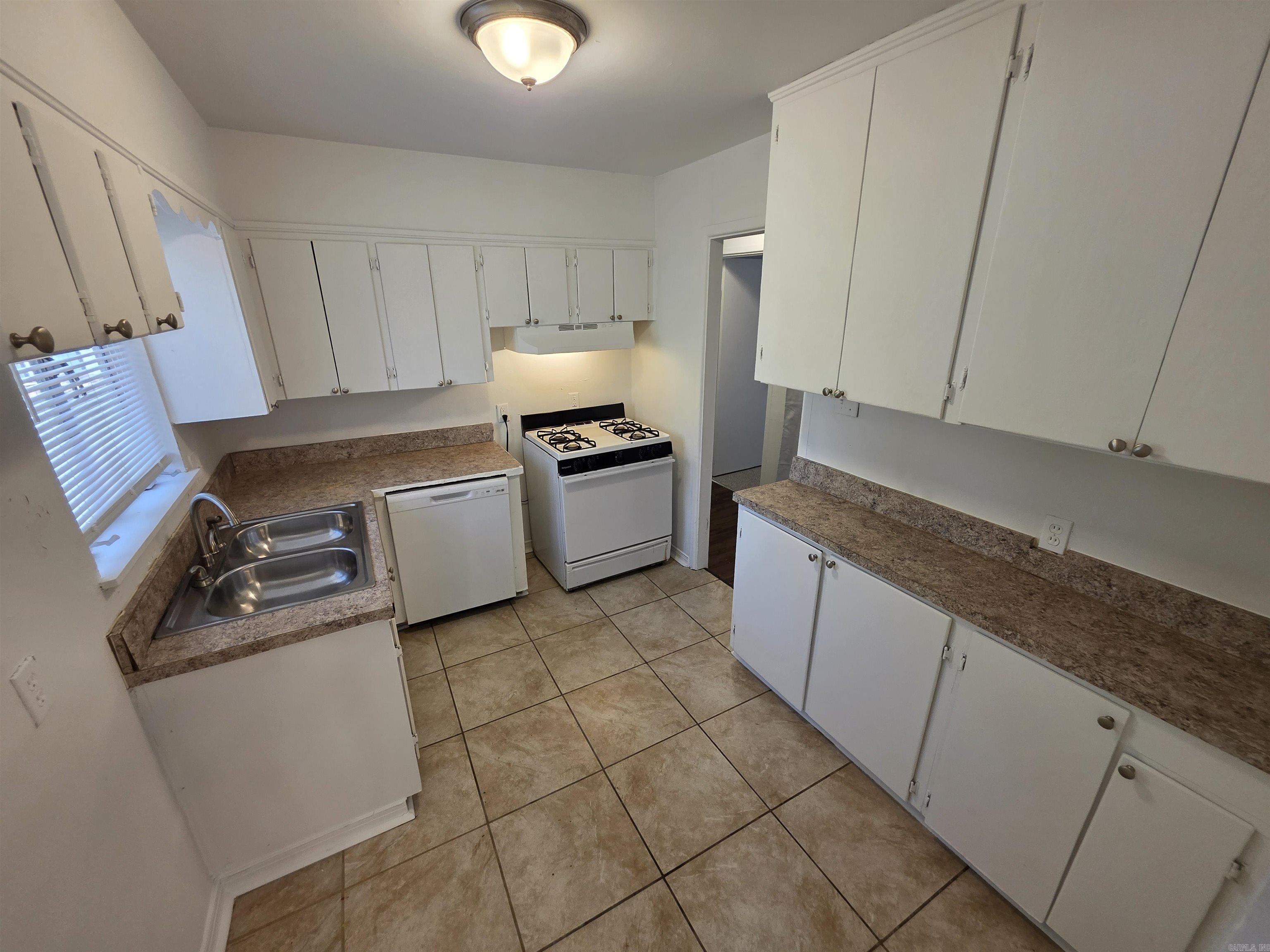 107 Broadmoor  Little Rock, AR