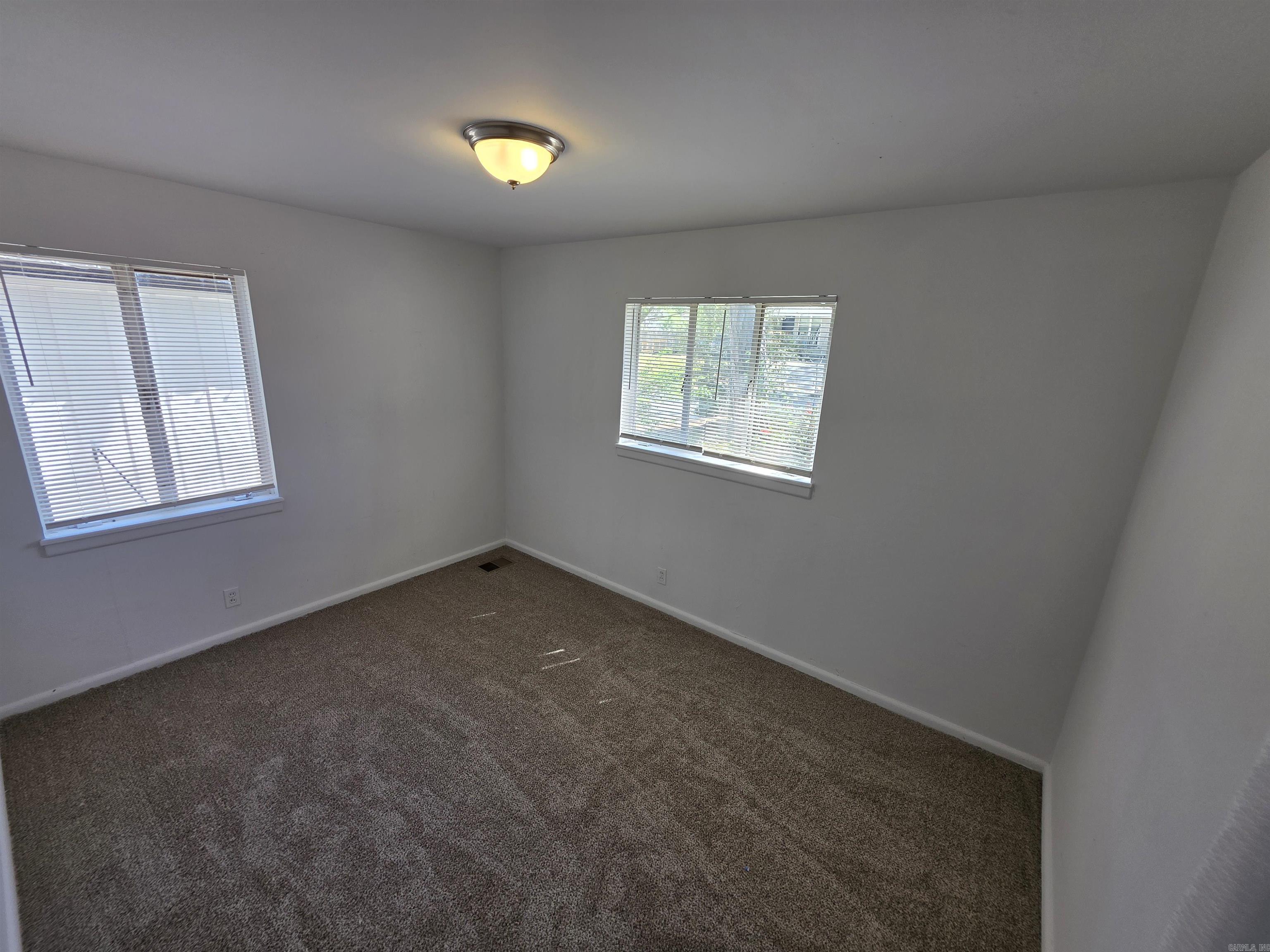 107 Broadmoor  Little Rock, AR